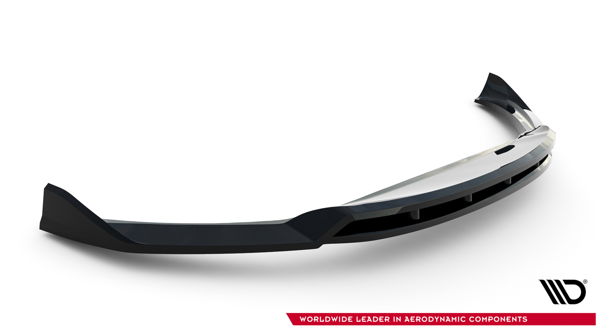 pol_po_Set-of-Splitters-Maserati-Levante-GT-Mk1-Facelift-23059_21 pol_po_Set-of-Splitters-Maserati-Levante-GT-Mk1-Facelift-23059_21
