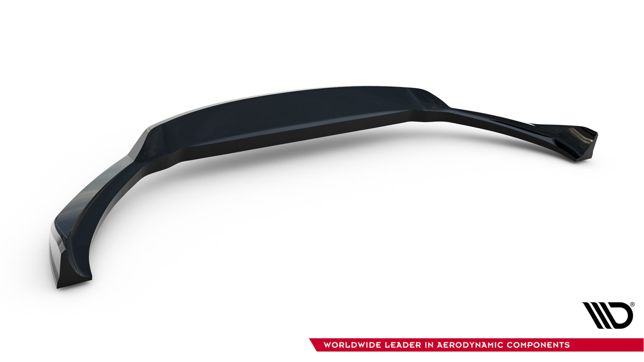 pol_po_Set-of-Splitters-Maserati-Levante-GT-Mk1-Facelift-23059_22 pol_po_Set-of-Splitters-Maserati-Levante-GT-Mk1-Facelift-23059_22