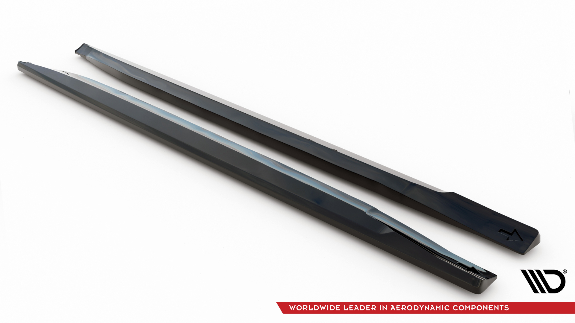 pol_po_Set-of-Splitters-Maserati-Levante-GT-Mk1-Facelift-23059_24 pol_po_Set-of-Splitters-Maserati-Levante-GT-Mk1-Facelift-23059_24