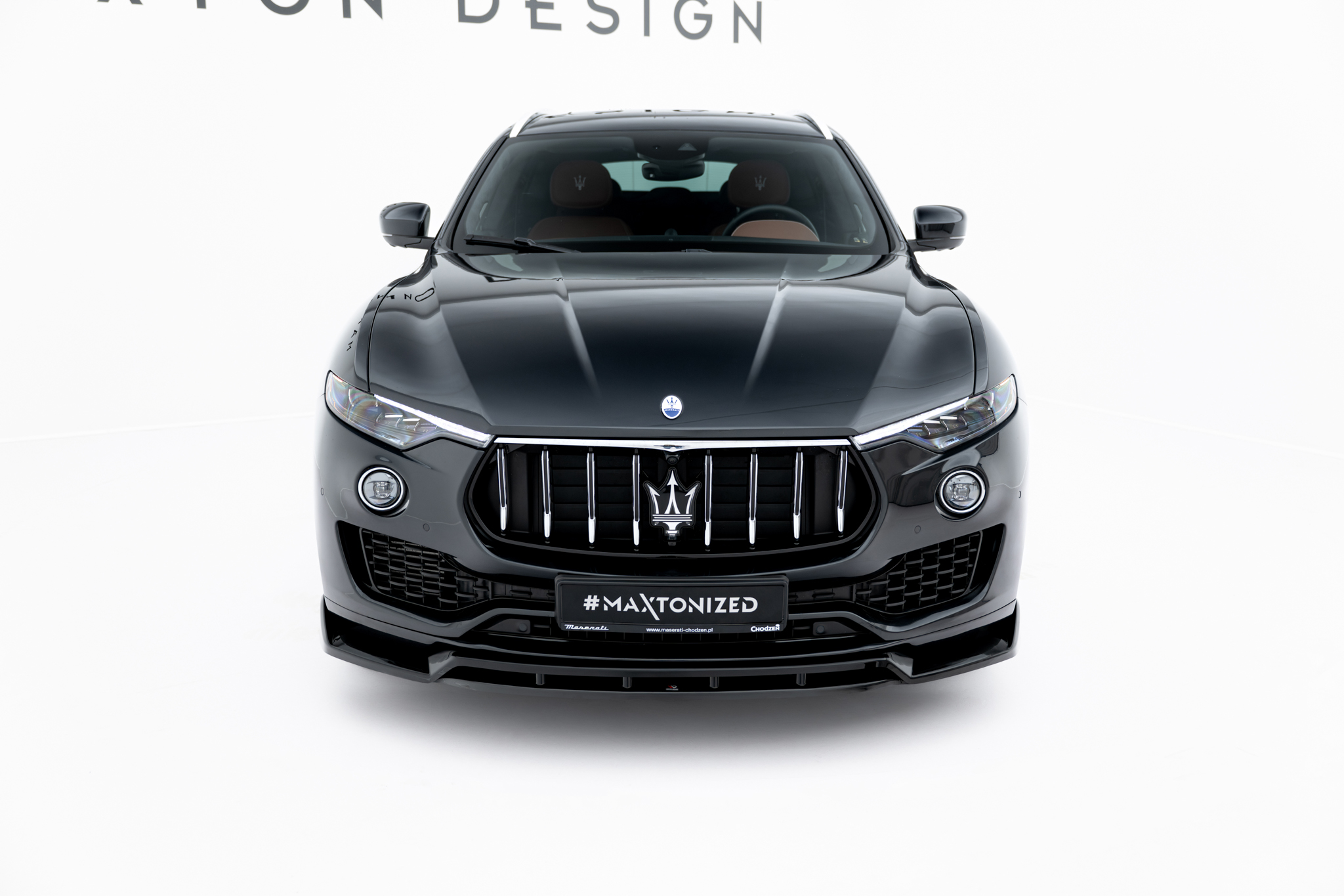 pol_po_Set-of-Splitters-Maserati-Levante-GT-Mk1-Facelift-23059_5 pol_po_Set-of-Splitters-Maserati-Levante-GT-Mk1-Facelift-23059_5