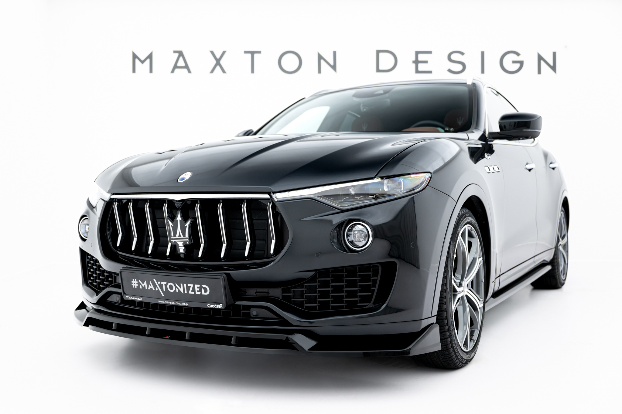 pol_po_Set-of-Splitters-Maserati-Levante-GT-Mk1-Facelift-23059_6 pol_po_Set-of-Splitters-Maserati-Levante-GT-Mk1-Facelift-23059_6