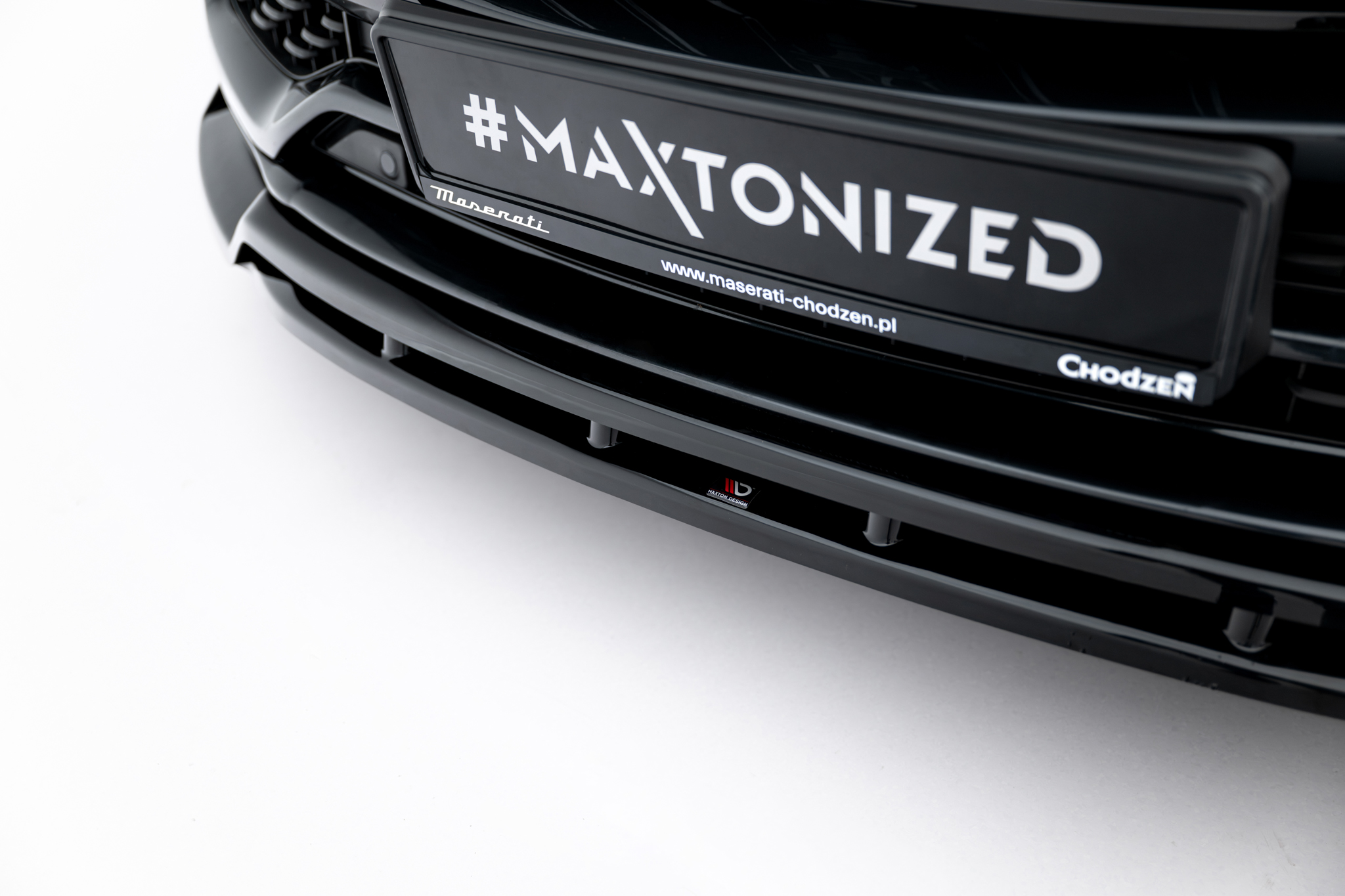 pol_po_Set-of-Splitters-Maserati-Levante-GT-Mk1-Facelift-23059_7 pol_po_Set-of-Splitters-Maserati-Levante-GT-Mk1-Facelift-23059_7