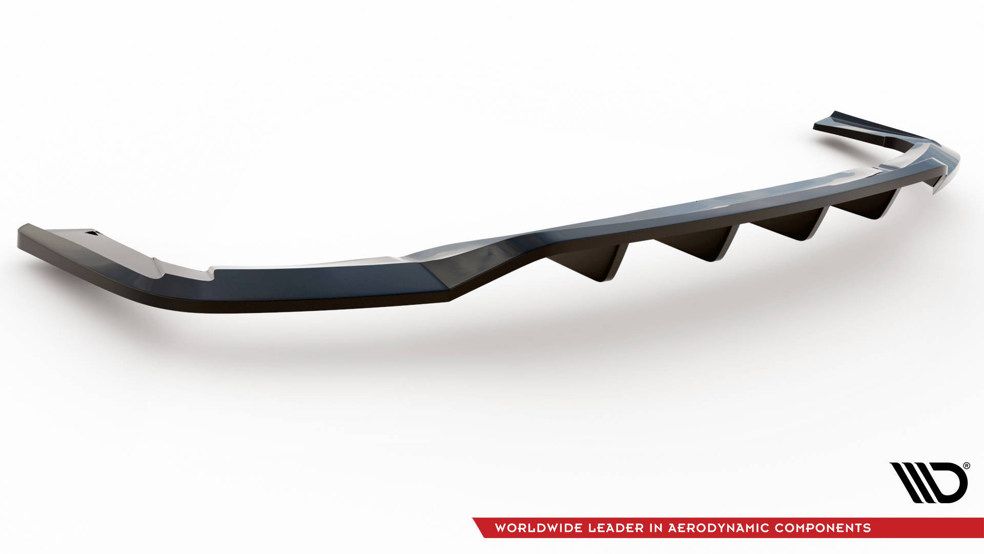 pol_po_Set-of-Splitters-Maserati-Levante-GTS-Mk1-21379_12 pol_po_Set-of-Splitters-Maserati-Levante-GTS-Mk1-21379_12