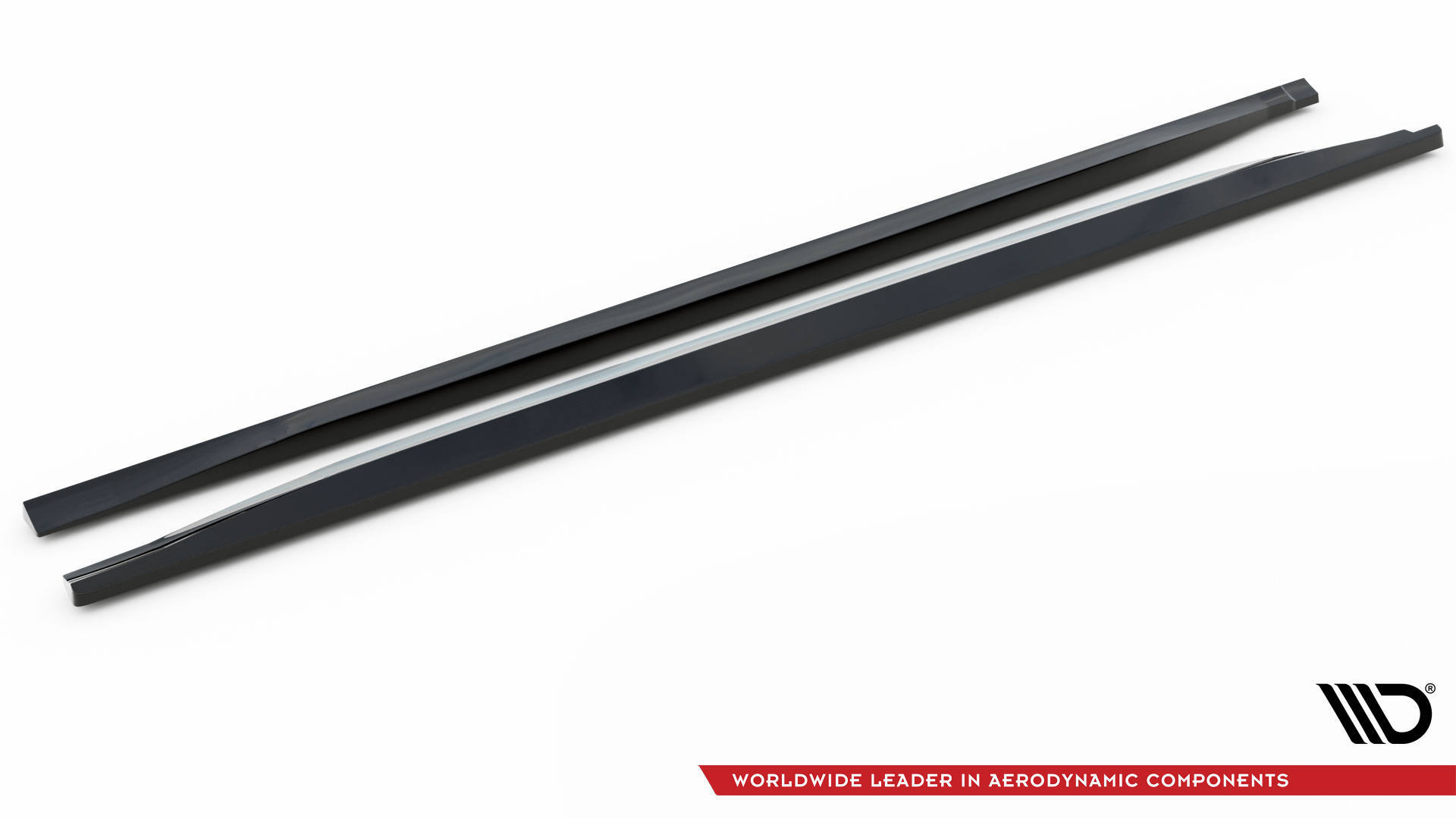 pol_po_Set-of-Splitters-Maserati-Levante-GTS-Mk1-21379_15 pol_po_Set-of-Splitters-Maserati-Levante-GTS-Mk1-21379_15