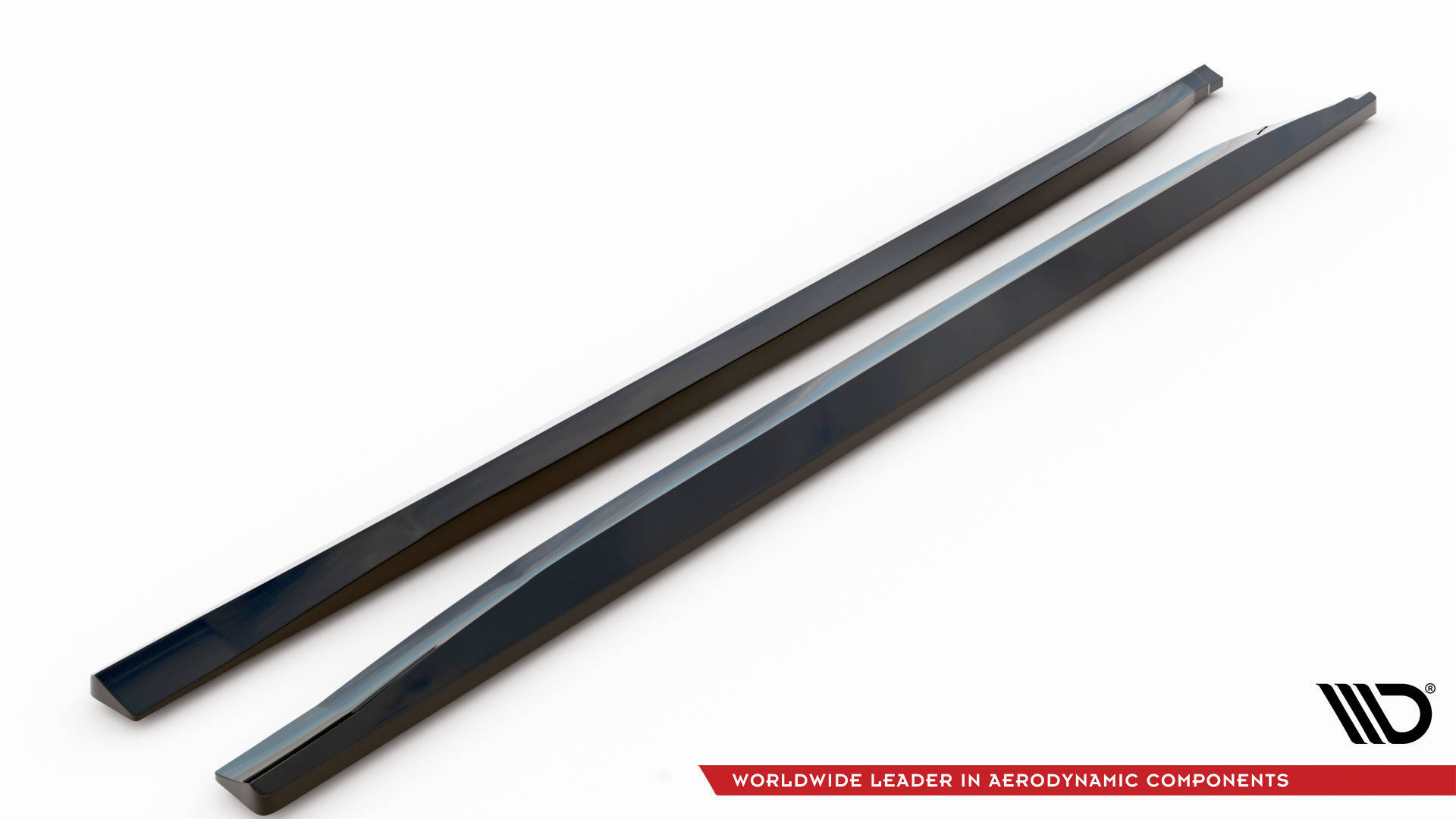 pol_po_Set-of-Splitters-Maserati-Levante-GTS-Mk1-21379_16 pol_po_Set-of-Splitters-Maserati-Levante-GTS-Mk1-21379_16
