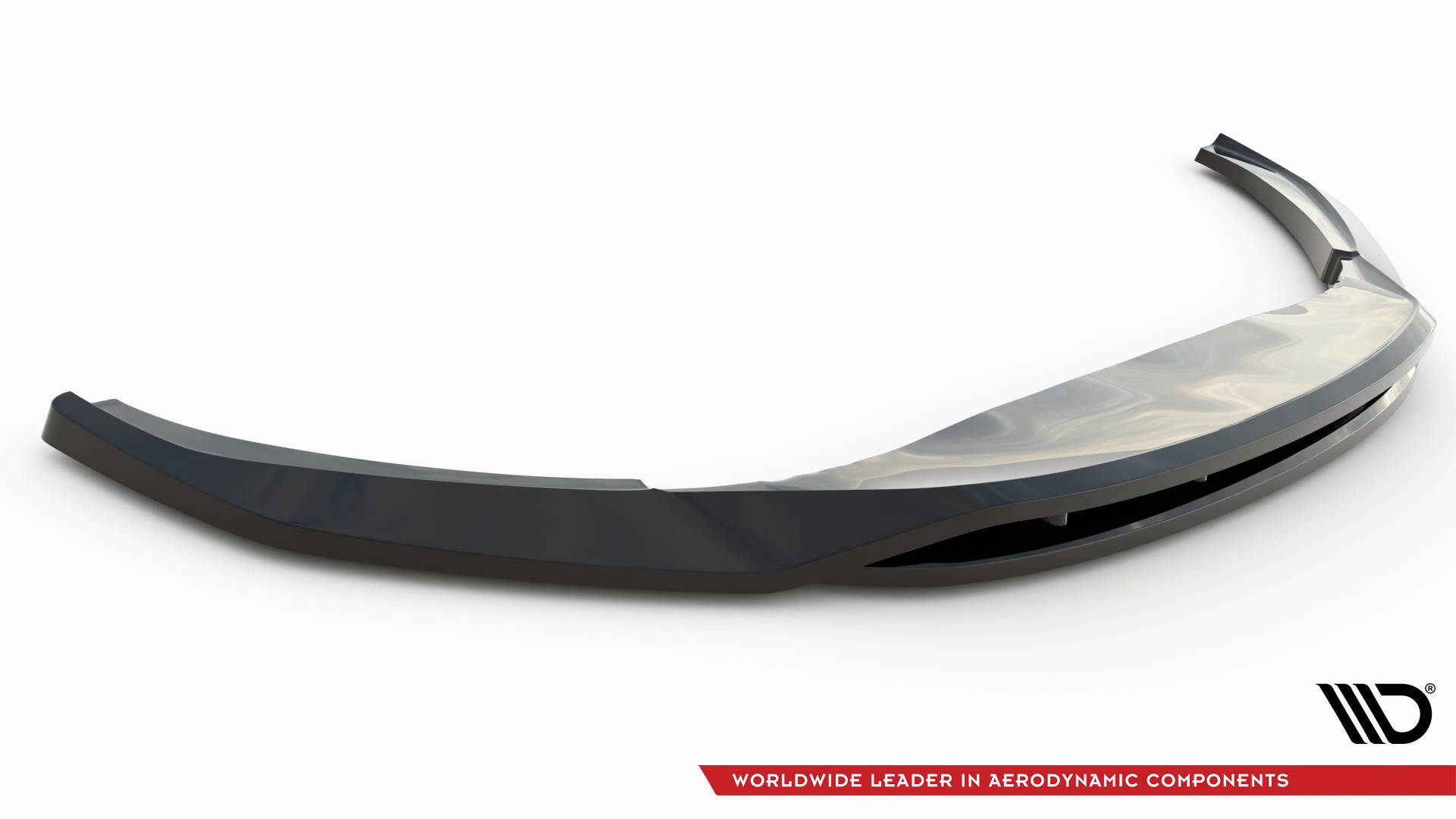 pol_po_Set-of-Splitters-Maserati-Levante-GTS-Mk1-21379_2 pol_po_Set-of-Splitters-Maserati-Levante-GTS-Mk1-21379_2
