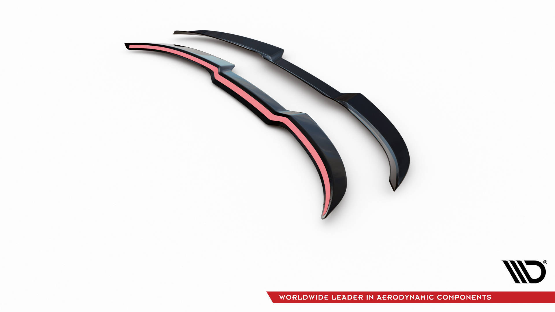 pol_po_Set-of-Splitters-Maserati-Levante-GTS-Mk1-21379_20 pol_po_Set-of-Splitters-Maserati-Levante-GTS-Mk1-21379_20