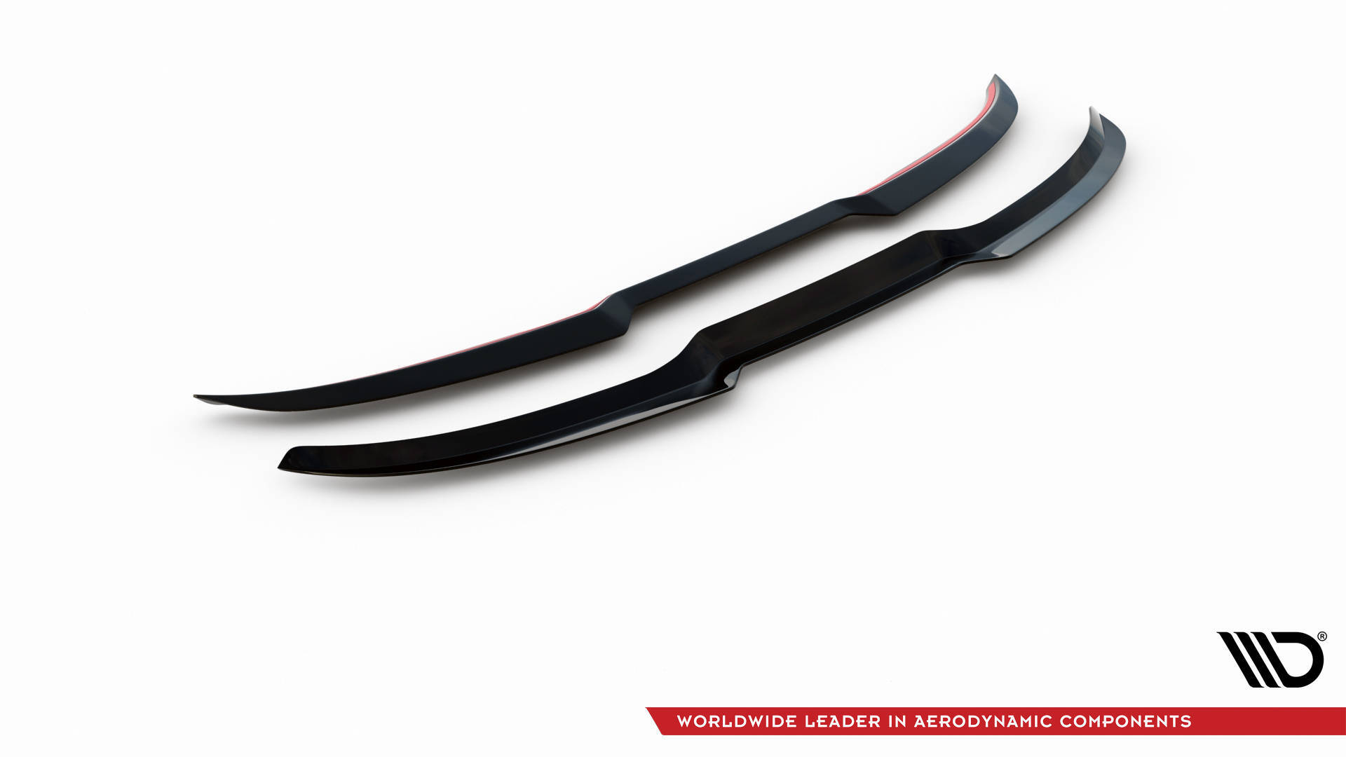 pol_po_Set-of-Splitters-Maserati-Levante-GTS-Mk1-21379_21 pol_po_Set-of-Splitters-Maserati-Levante-GTS-Mk1-21379_21