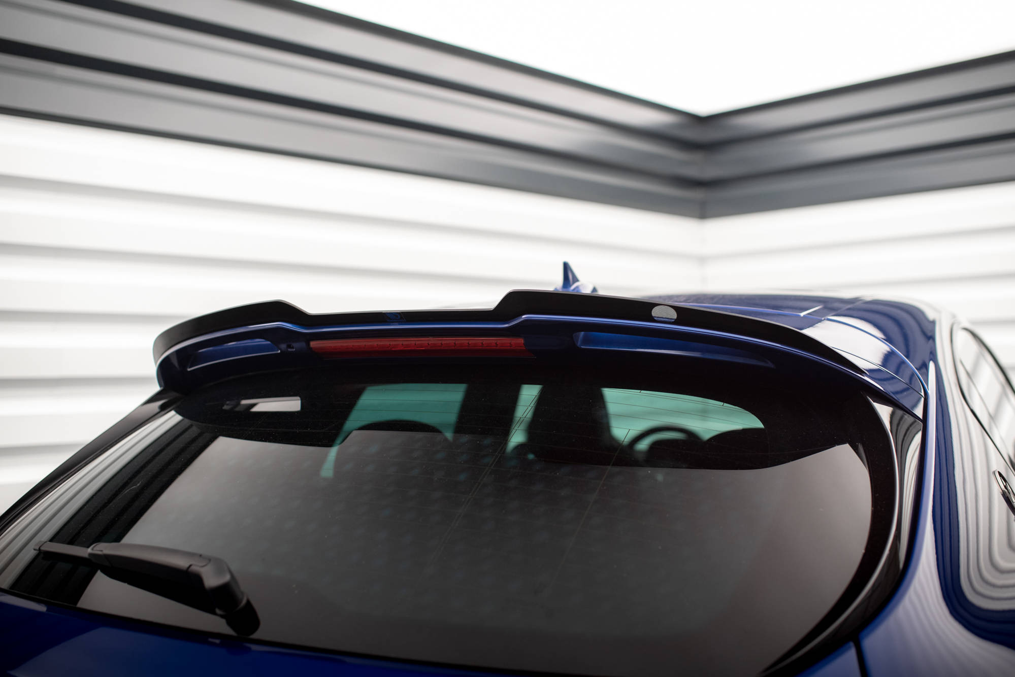 pol_po_Set-of-Splitters-Maserati-Levante-GTS-Mk1-21379_22 pol_po_Set-of-Splitters-Maserati-Levante-GTS-Mk1-21379_22