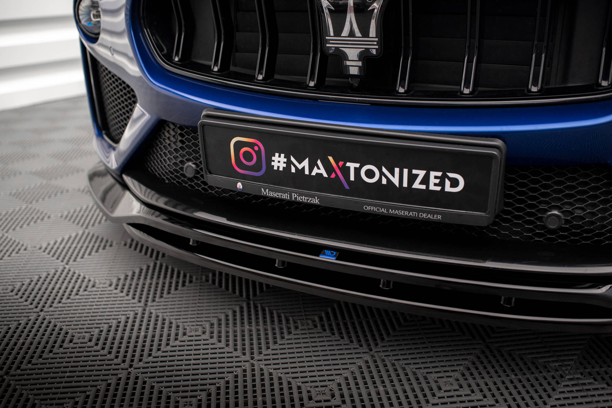 pol_po_Set-of-Splitters-Maserati-Levante-GTS-Mk1-21379_5 pol_po_Set-of-Splitters-Maserati-Levante-GTS-Mk1-21379_5