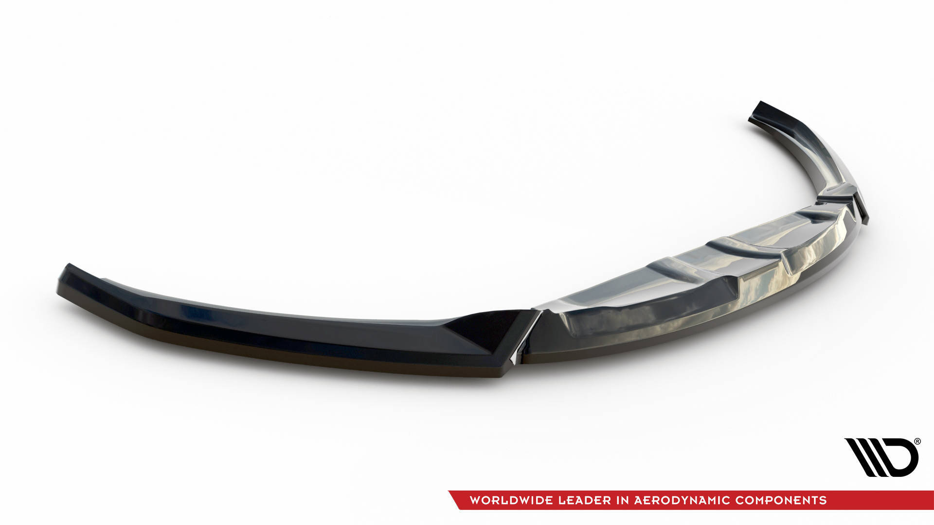 pol_po_Set-of-Splitters-Maserati-Levante-Mk1-21378_1 pol_po_Set-of-Splitters-Maserati-Levante-Mk1-21378_1