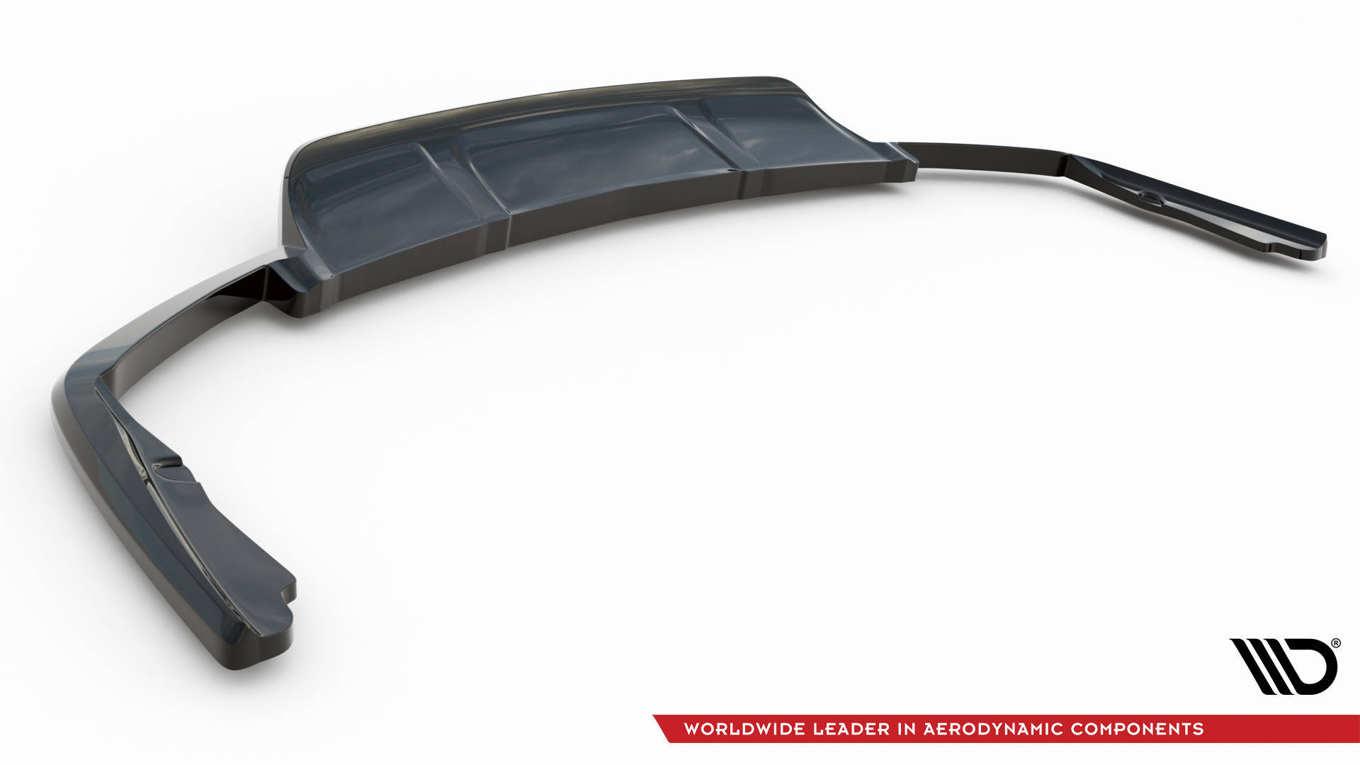 pol_po_Set-of-Splitters-Maserati-Levante-Mk1-21378_10 pol_po_Set-of-Splitters-Maserati-Levante-Mk1-21378_10