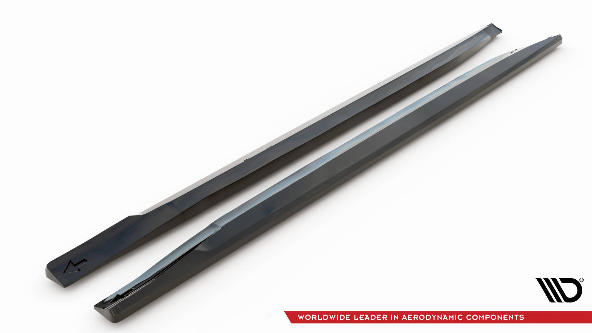 pol_po_Set-of-Splitters-Maserati-Levante-Mk1-21378_16 pol_po_Set-of-Splitters-Maserati-Levante-Mk1-21378_16