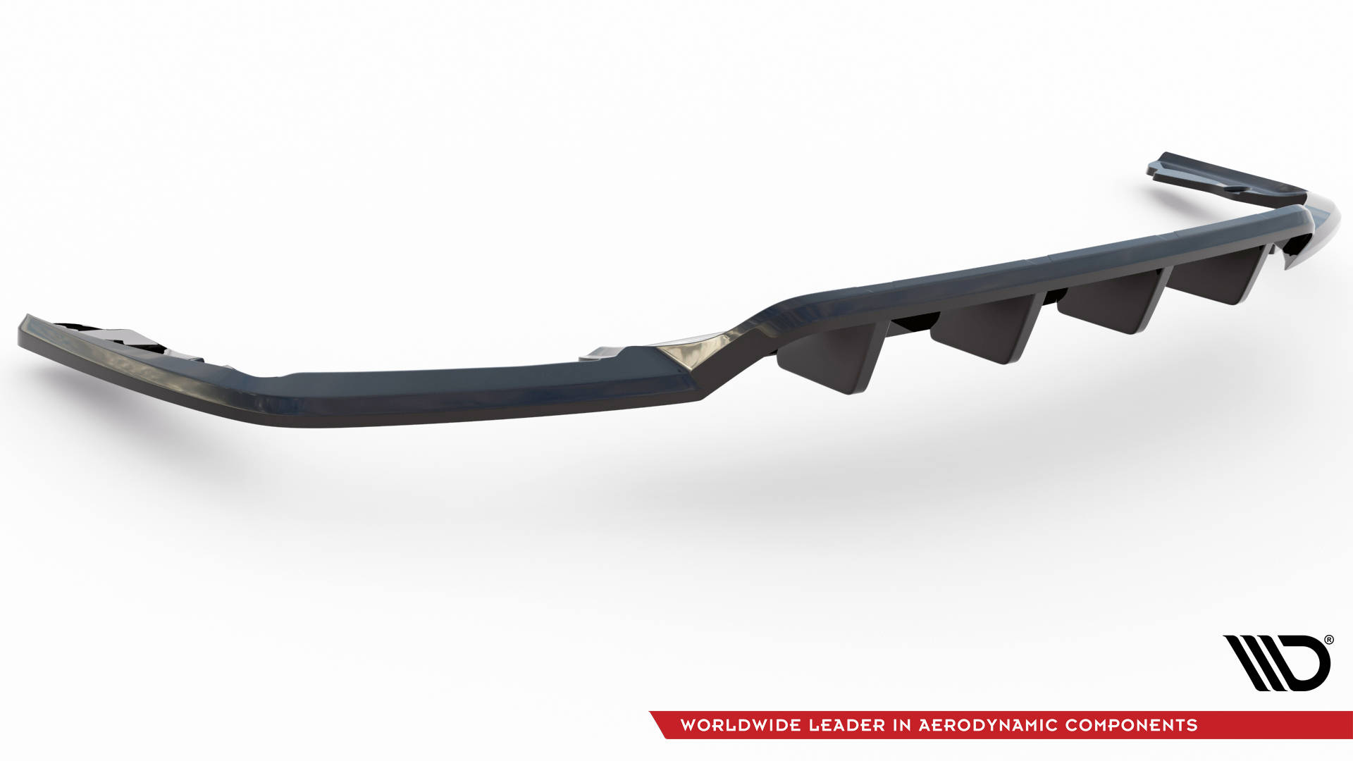 pol_po_Set-of-Splitters-Maserati-Levante-Mk1-21378_5 pol_po_Set-of-Splitters-Maserati-Levante-Mk1-21378_5
