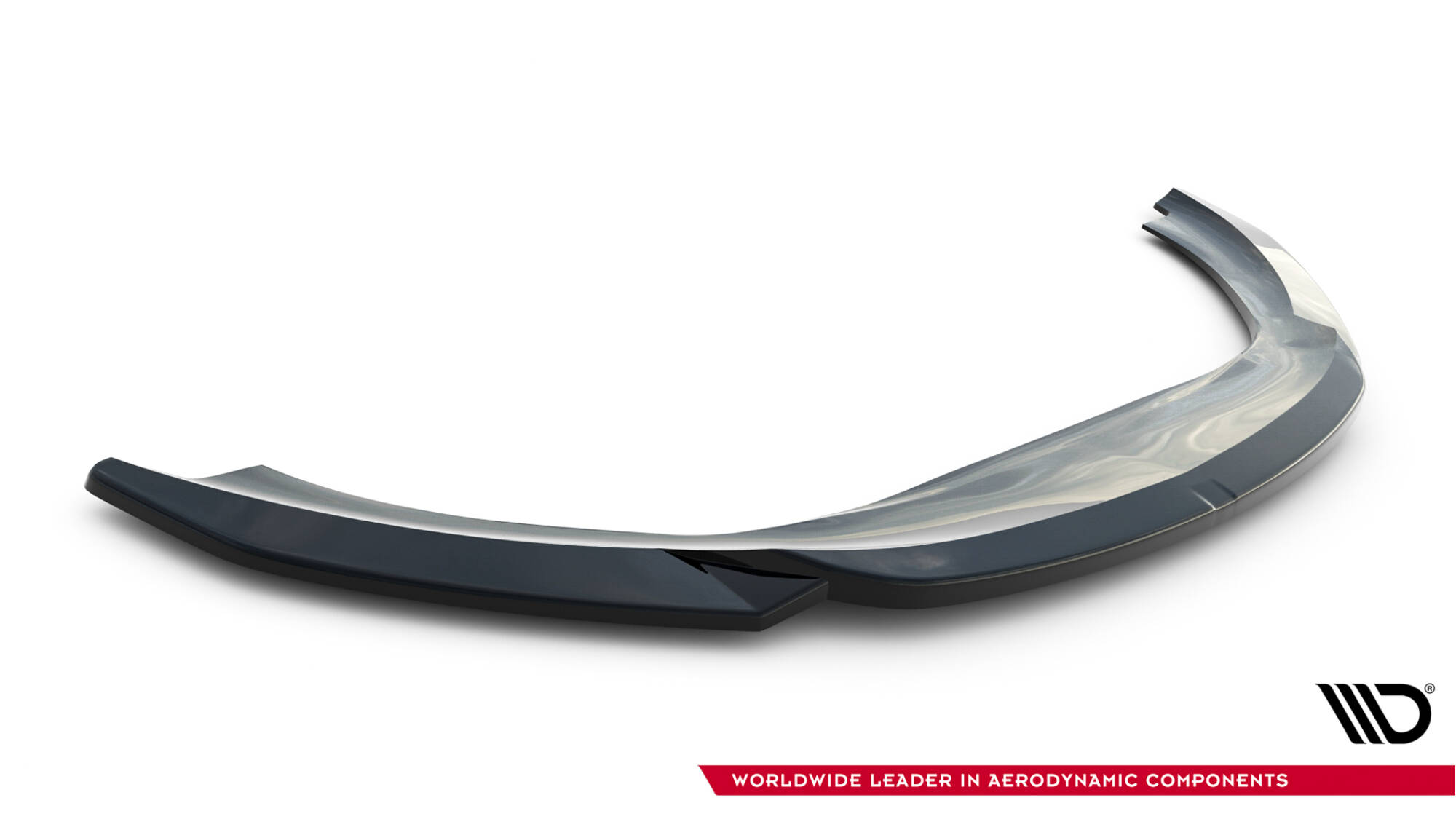 pol_po_Set-of-Splitters-Maserati-Quattroporte-Mk6-21423_1 pol_po_Set-of-Splitters-Maserati-Quattroporte-Mk6-21423_1