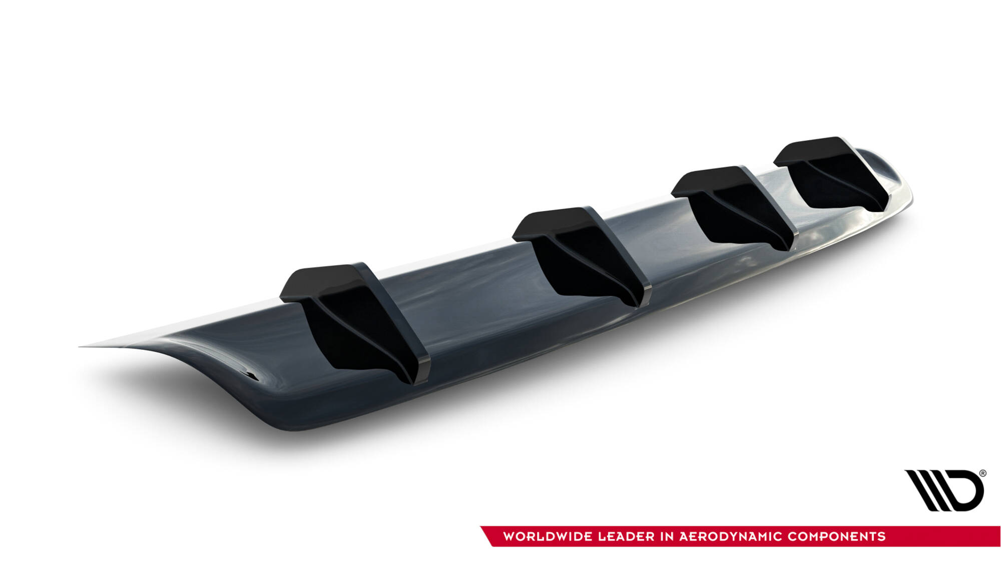pol_po_Set-of-Splitters-Maserati-Quattroporte-Mk6-21423_13 pol_po_Set-of-Splitters-Maserati-Quattroporte-Mk6-21423_13
