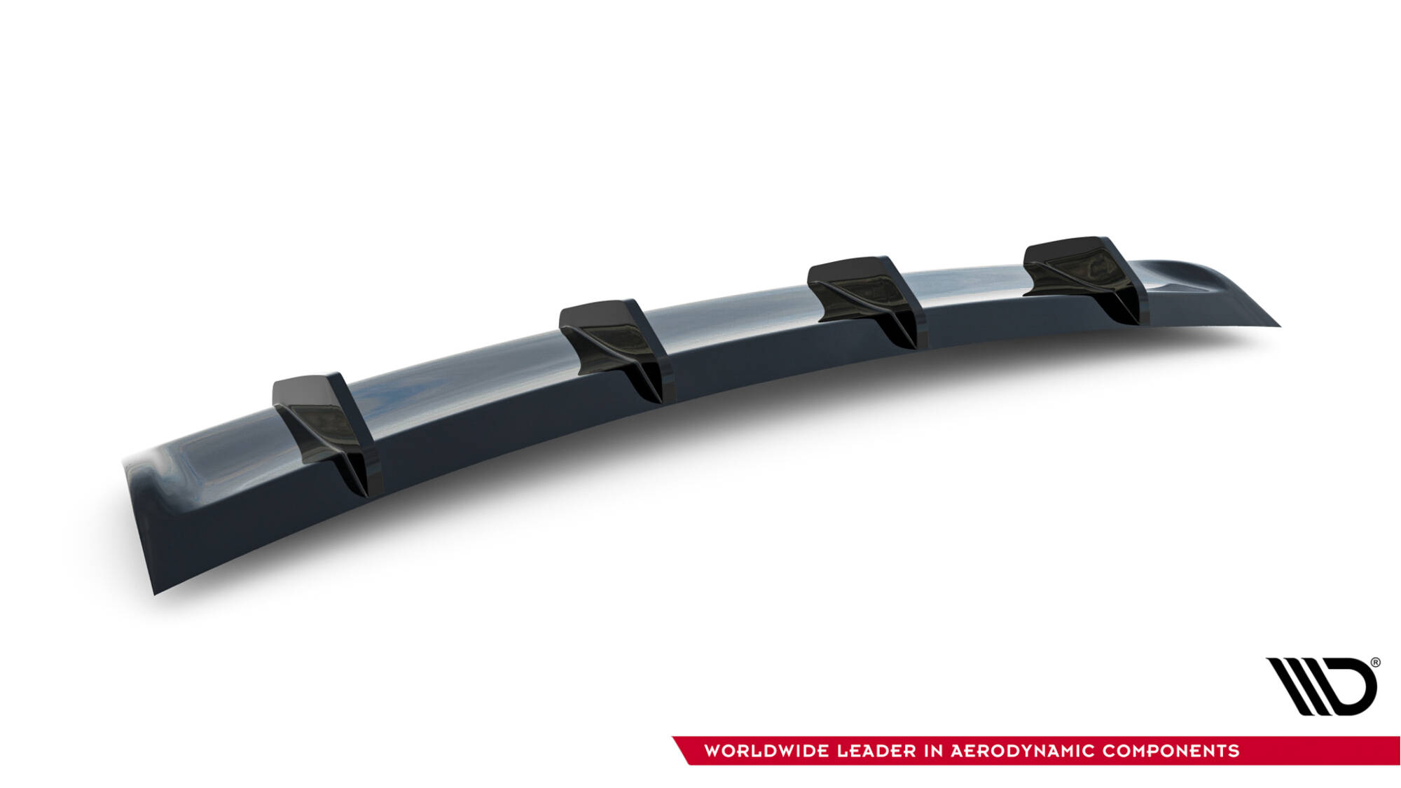 pol_po_Set-of-Splitters-Maserati-Quattroporte-Mk6-21423_14 pol_po_Set-of-Splitters-Maserati-Quattroporte-Mk6-21423_14