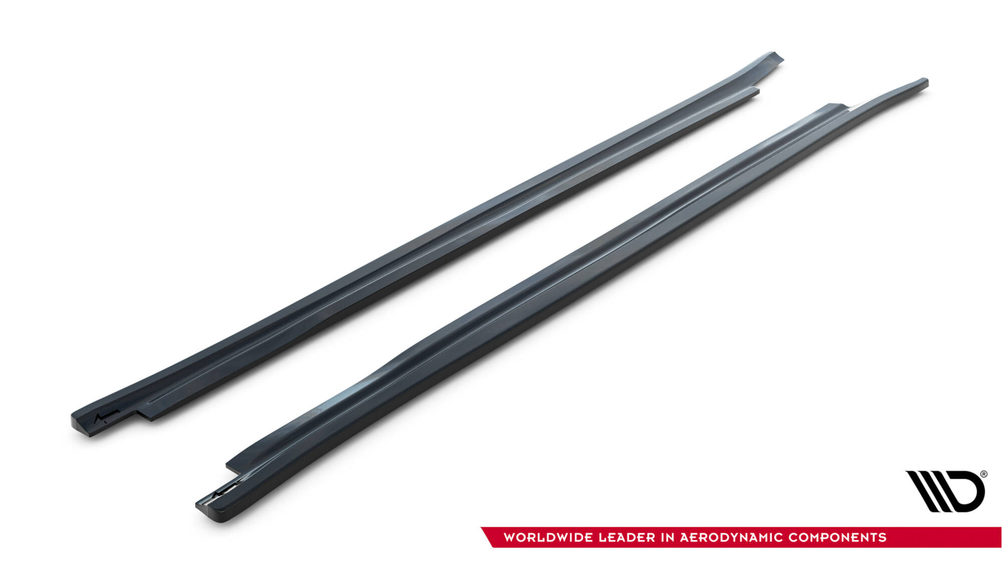 pol_po_Set-of-Splitters-Maserati-Quattroporte-Mk6-21423_17 pol_po_Set-of-Splitters-Maserati-Quattroporte-Mk6-21423_17