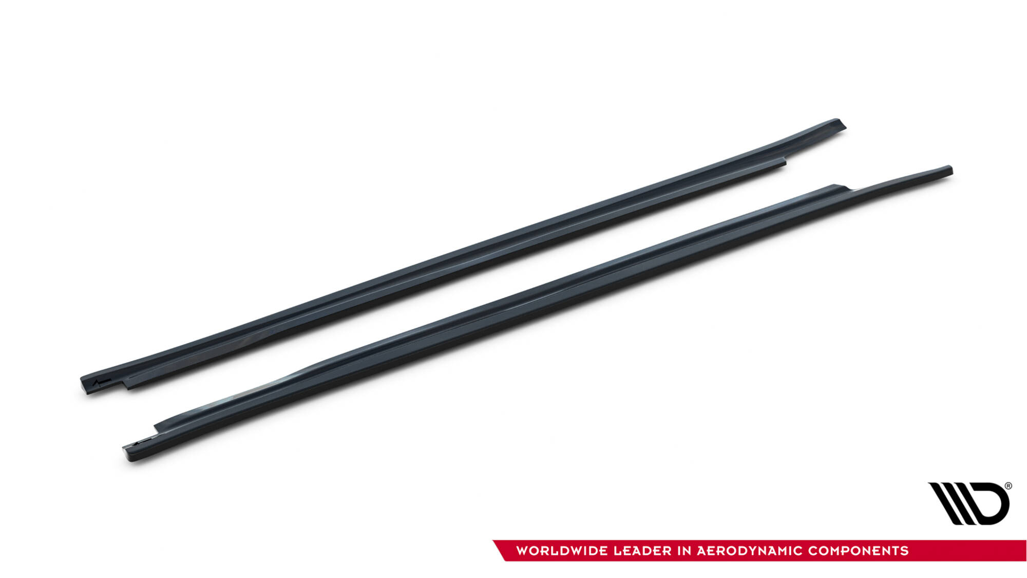 pol_po_Set-of-Splitters-Maserati-Quattroporte-Mk6-21423_18 pol_po_Set-of-Splitters-Maserati-Quattroporte-Mk6-21423_18
