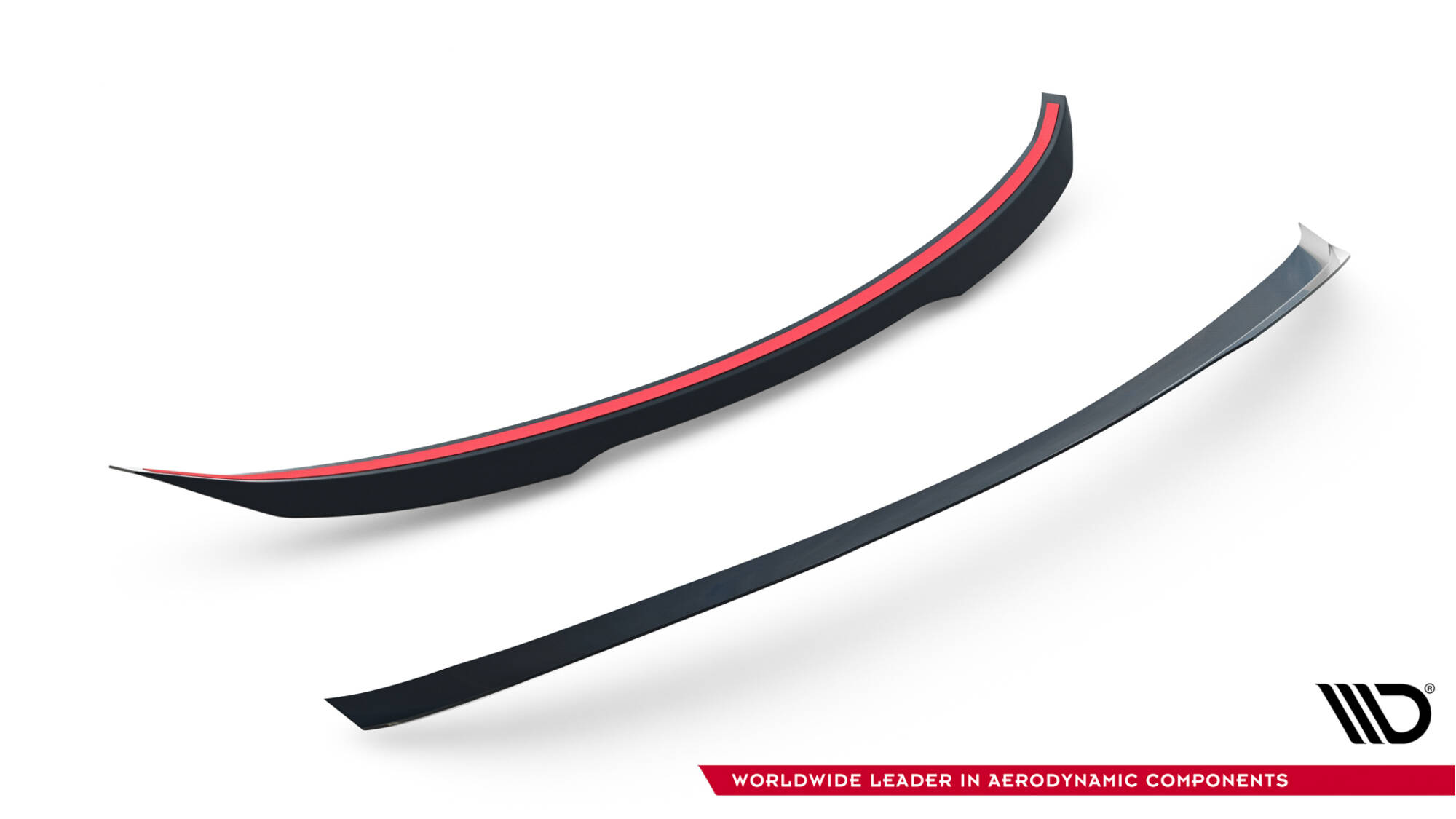pol_po_Set-of-Splitters-Maserati-Quattroporte-Mk6-21423_21 pol_po_Set-of-Splitters-Maserati-Quattroporte-Mk6-21423_21