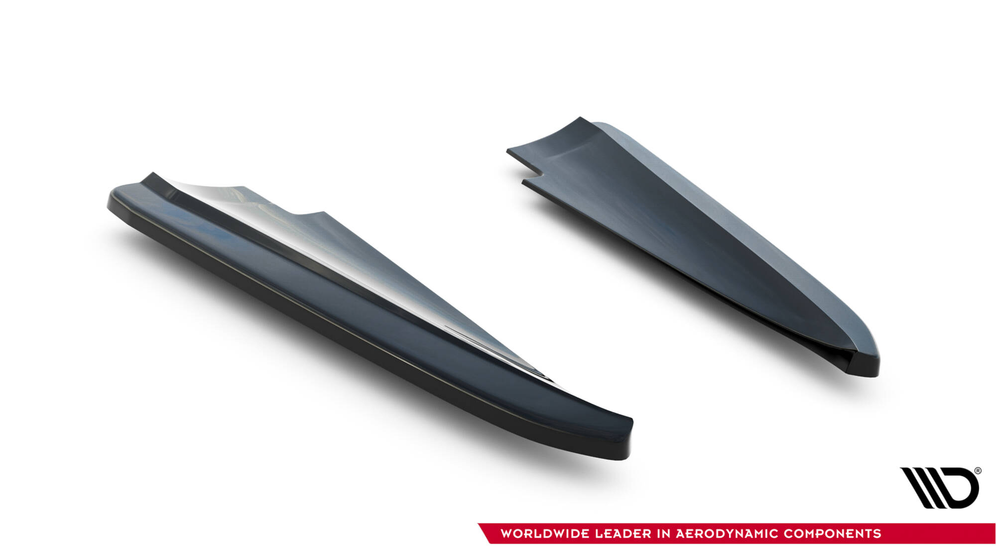 pol_po_Set-of-Splitters-Maserati-Quattroporte-Mk6-21423_8 pol_po_Set-of-Splitters-Maserati-Quattroporte-Mk6-21423_8