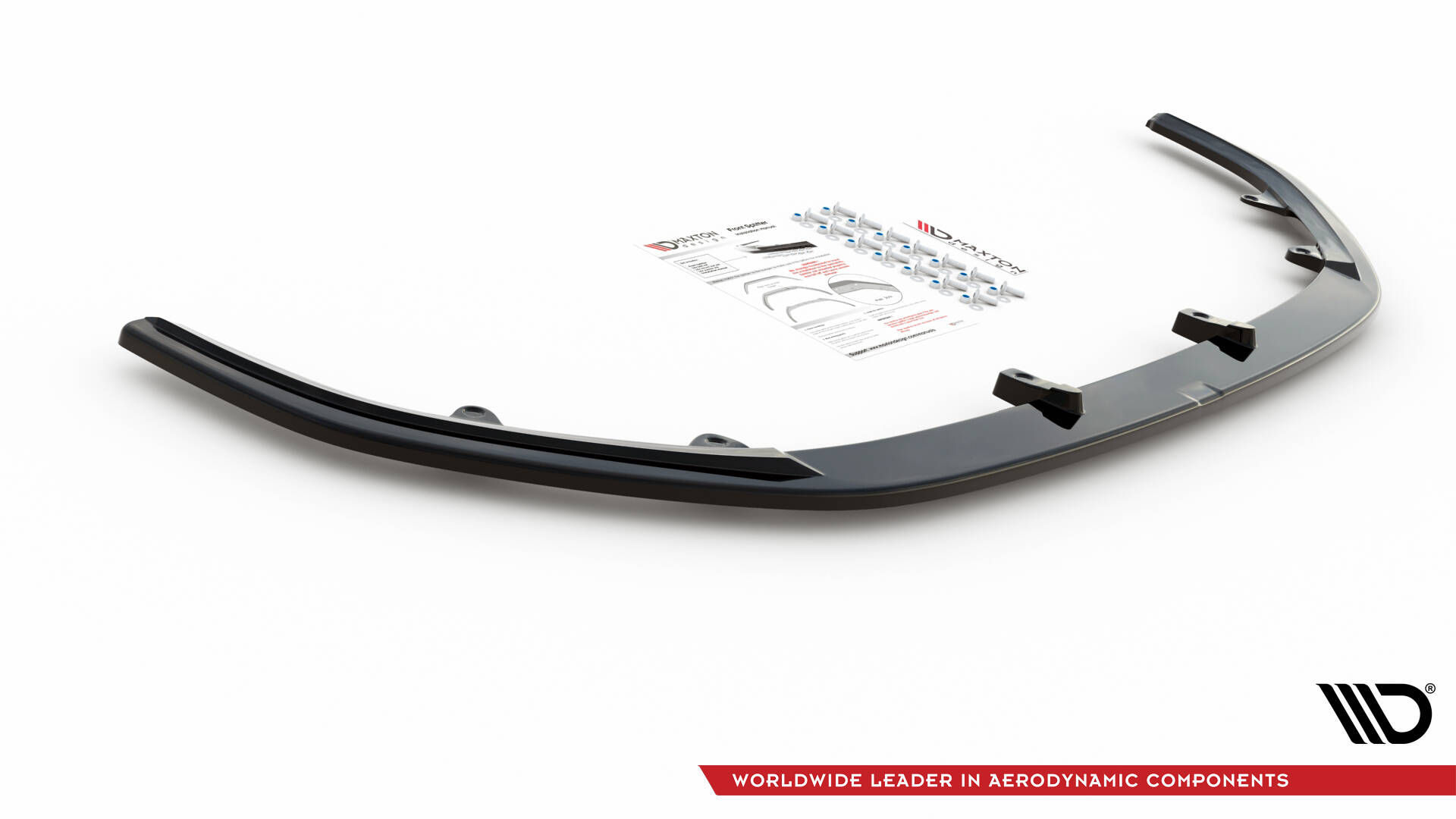 pol_po_Set-of-Splitters-Mazda-CX-3-22296_10 pol_po_Set-of-Splitters-Mazda-CX-3-22296_10
