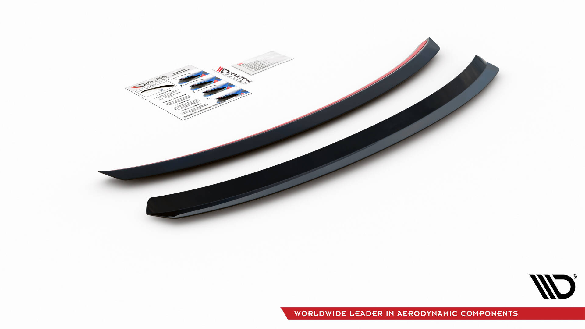 pol_po_Set-of-Splitters-Mazda-CX-3-22296_11 pol_po_Set-of-Splitters-Mazda-CX-3-22296_11