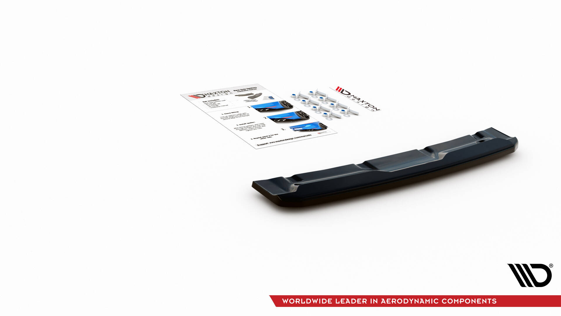 pol_po_Set-of-Splitters-Mazda-CX-3-22296_13 pol_po_Set-of-Splitters-Mazda-CX-3-22296_13