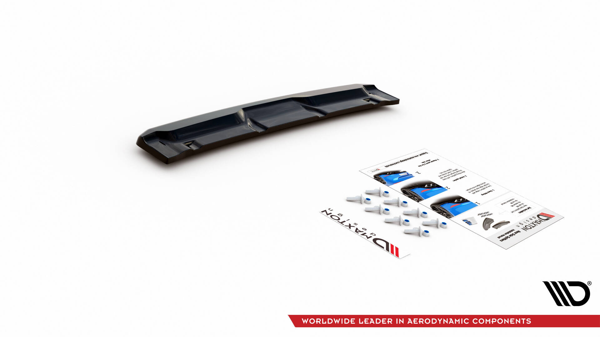 pol_po_Set-of-Splitters-Mazda-CX-3-22296_14 pol_po_Set-of-Splitters-Mazda-CX-3-22296_14