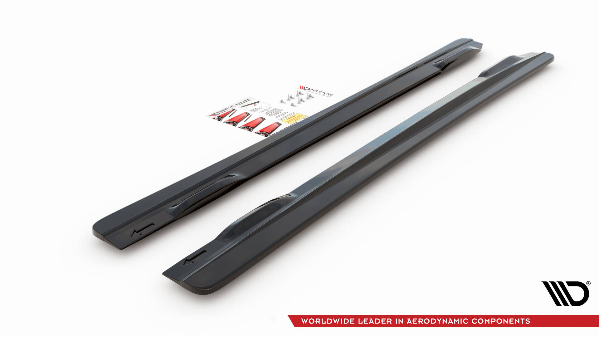 pol_po_Set-of-Splitters-Mazda-CX-3-22296_16 pol_po_Set-of-Splitters-Mazda-CX-3-22296_16