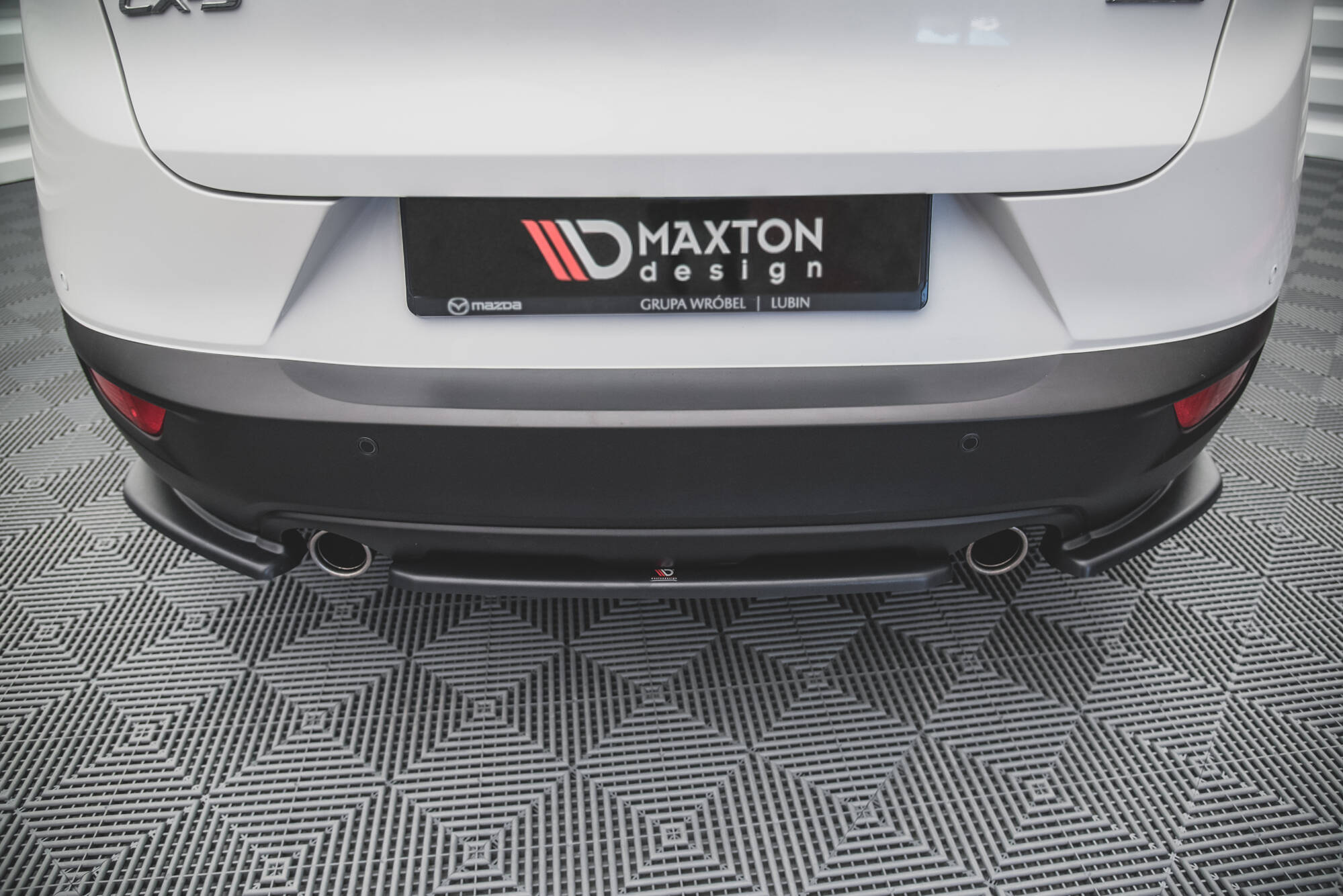 pol_po_Set-of-Splitters-Mazda-CX-3-22296_18 pol_po_Set-of-Splitters-Mazda-CX-3-22296_18