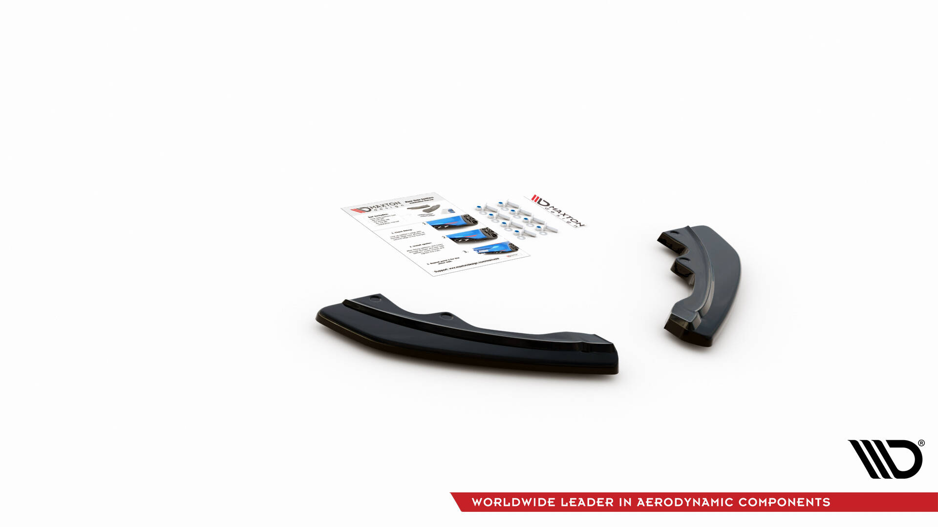 pol_po_Set-of-Splitters-Mazda-CX-3-22296_7 pol_po_Set-of-Splitters-Mazda-CX-3-22296_7