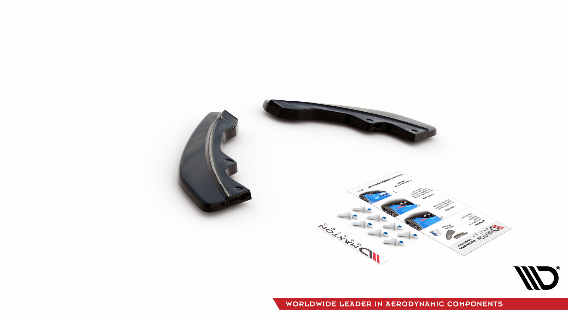 pol_po_Set-of-Splitters-Mazda-CX-3-22296_8 pol_po_Set-of-Splitters-Mazda-CX-3-22296_8
