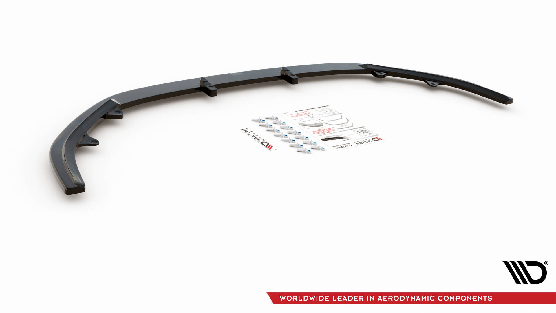 pol_po_Set-of-Splitters-Mazda-CX-3-22296_9 pol_po_Set-of-Splitters-Mazda-CX-3-22296_9