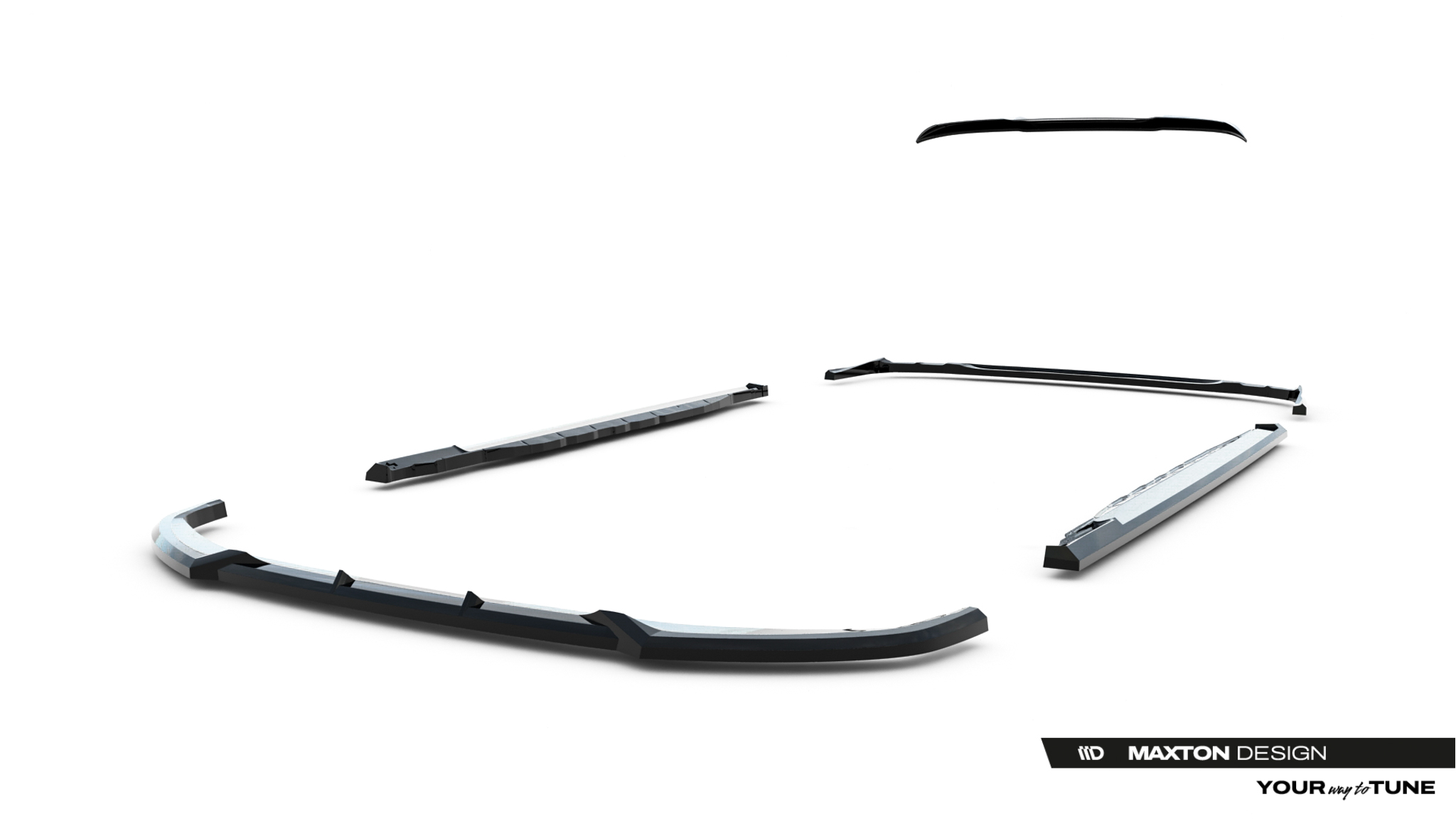 pol_po_Set-of-Splitters-Mazda-CX-60-Mk1-21177_4 pol_po_Set-of-Splitters-Mazda-CX-60-Mk1-21177_4
