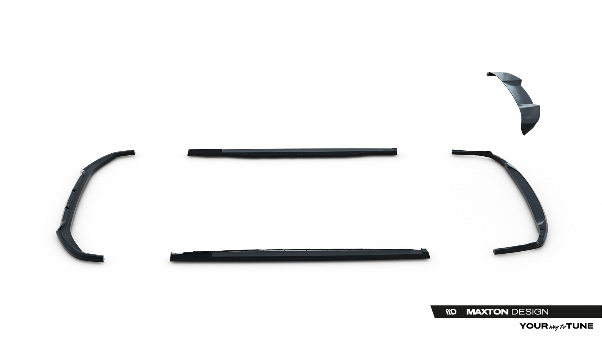 pol_po_Set-of-Splitters-Mazda-CX-60-Mk1-21177_5 pol_po_Set-of-Splitters-Mazda-CX-60-Mk1-21177_5