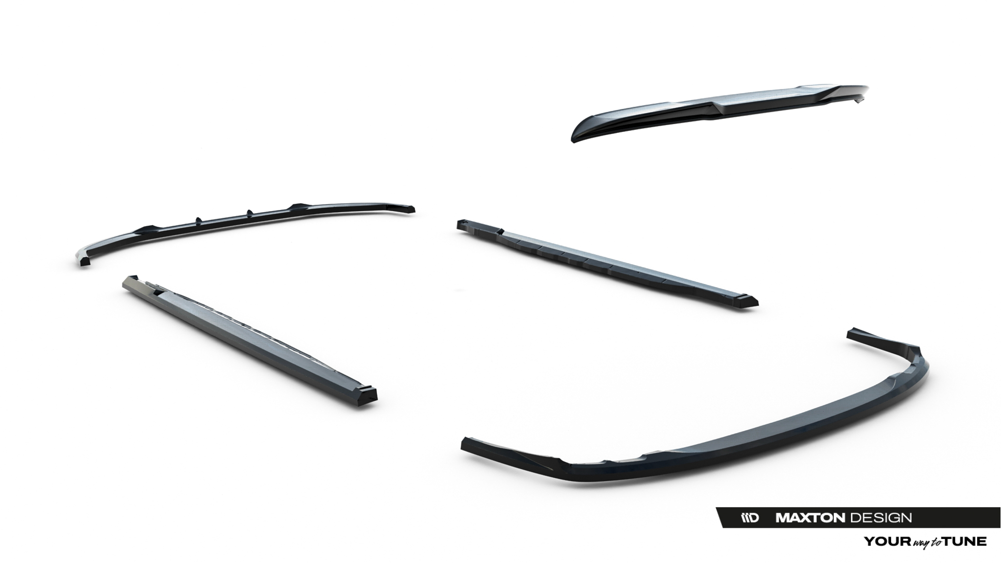 pol_po_Set-of-Splitters-Mazda-CX-60-Mk1-21177_9 pol_po_Set-of-Splitters-Mazda-CX-60-Mk1-21177_9