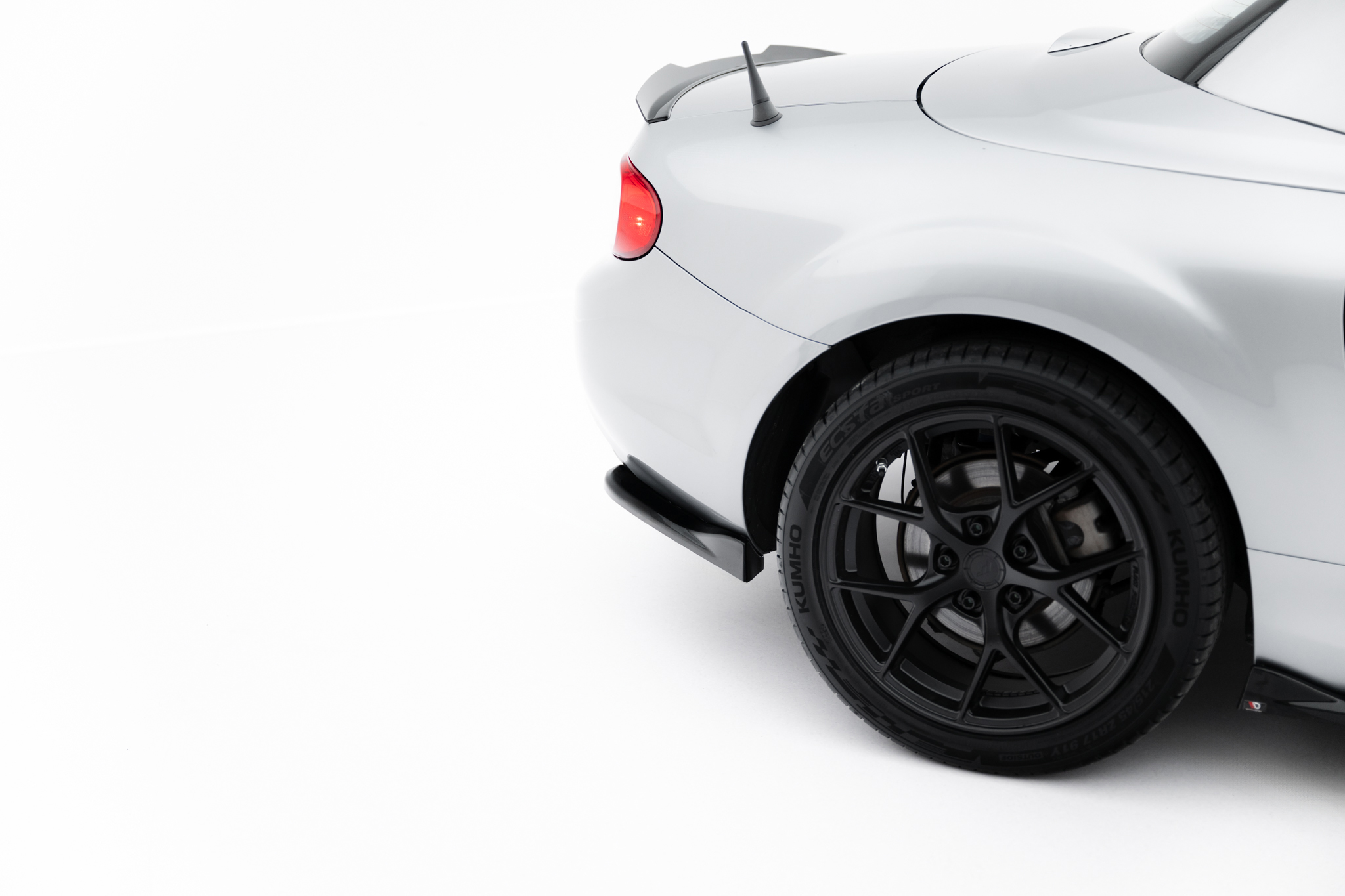 pol_po_Set-of-Splitters-Mazda-MX-5-Mk3-NC-Facelift-22957_10 pol_po_Set-of-Splitters-Mazda-MX-5-Mk3-NC-Facelift-22957_10