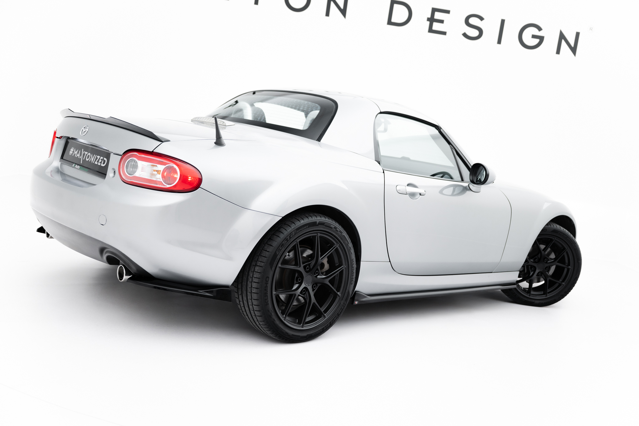 pol_po_Set-of-Splitters-Mazda-MX-5-Mk3-NC-Facelift-22957_11 pol_po_Set-of-Splitters-Mazda-MX-5-Mk3-NC-Facelift-22957_11