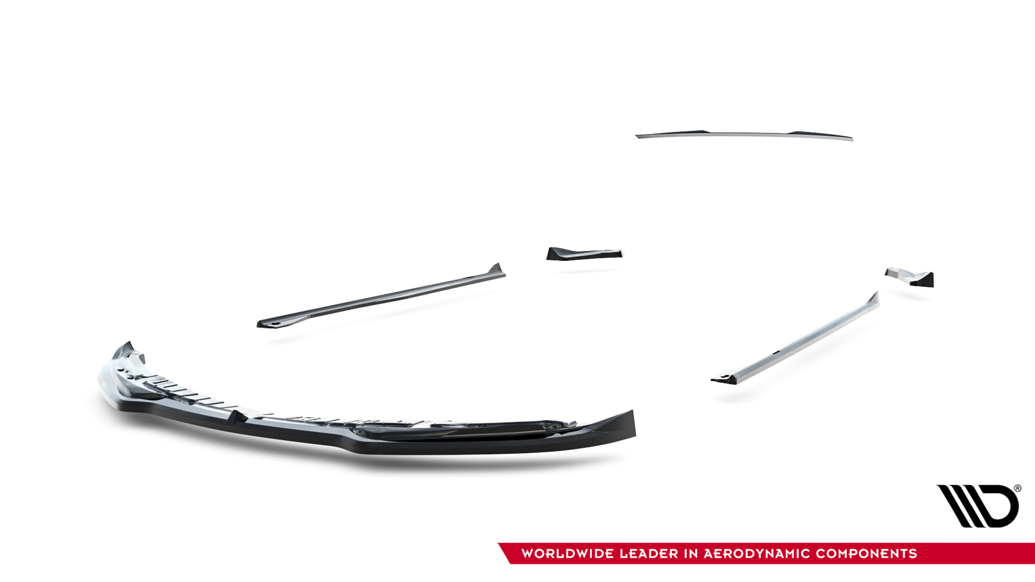 pol_po_Set-of-Splitters-Mazda-MX-5-Mk3-NC-Facelift-22957_12 pol_po_Set-of-Splitters-Mazda-MX-5-Mk3-NC-Facelift-22957_12