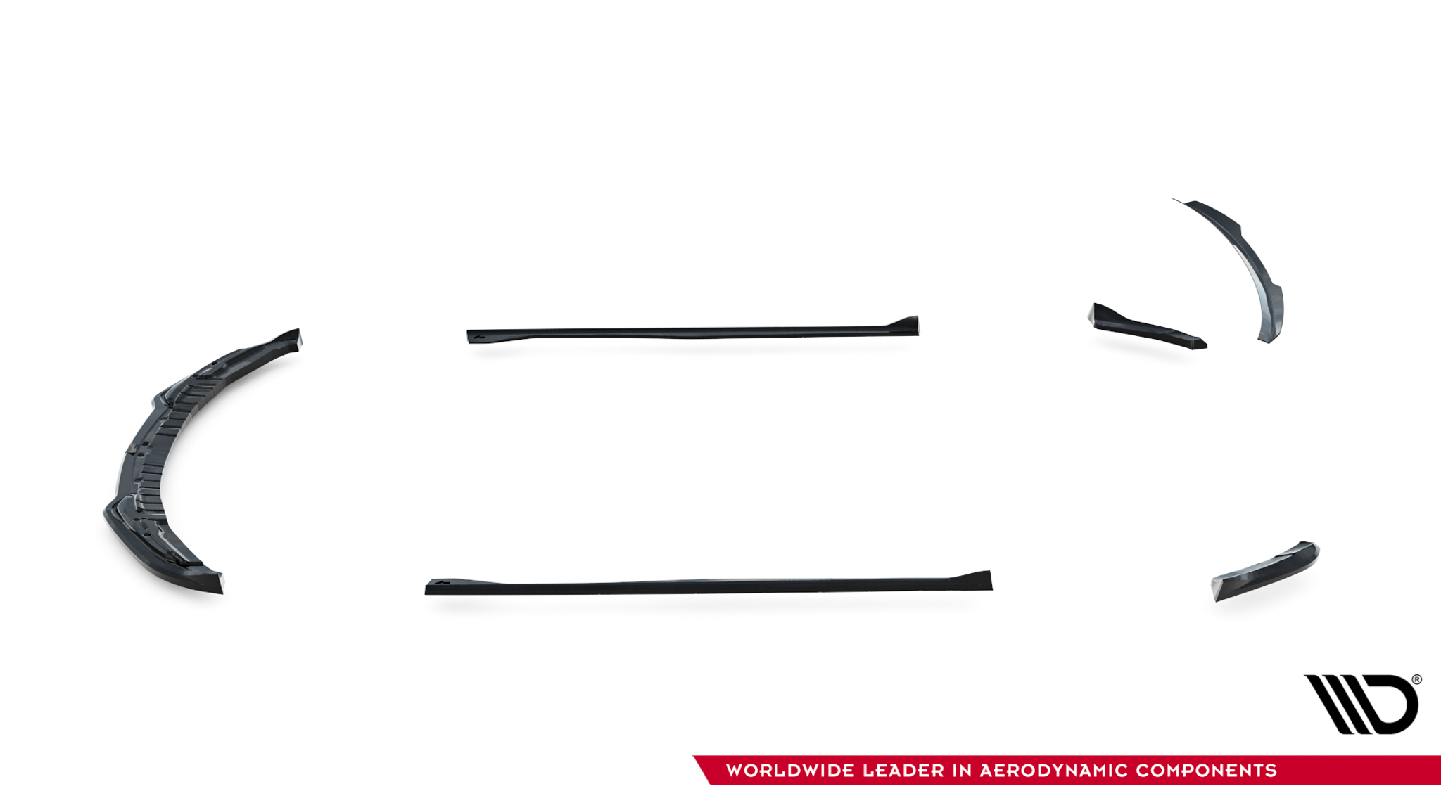 pol_po_Set-of-Splitters-Mazda-MX-5-Mk3-NC-Facelift-22957_13 pol_po_Set-of-Splitters-Mazda-MX-5-Mk3-NC-Facelift-22957_13