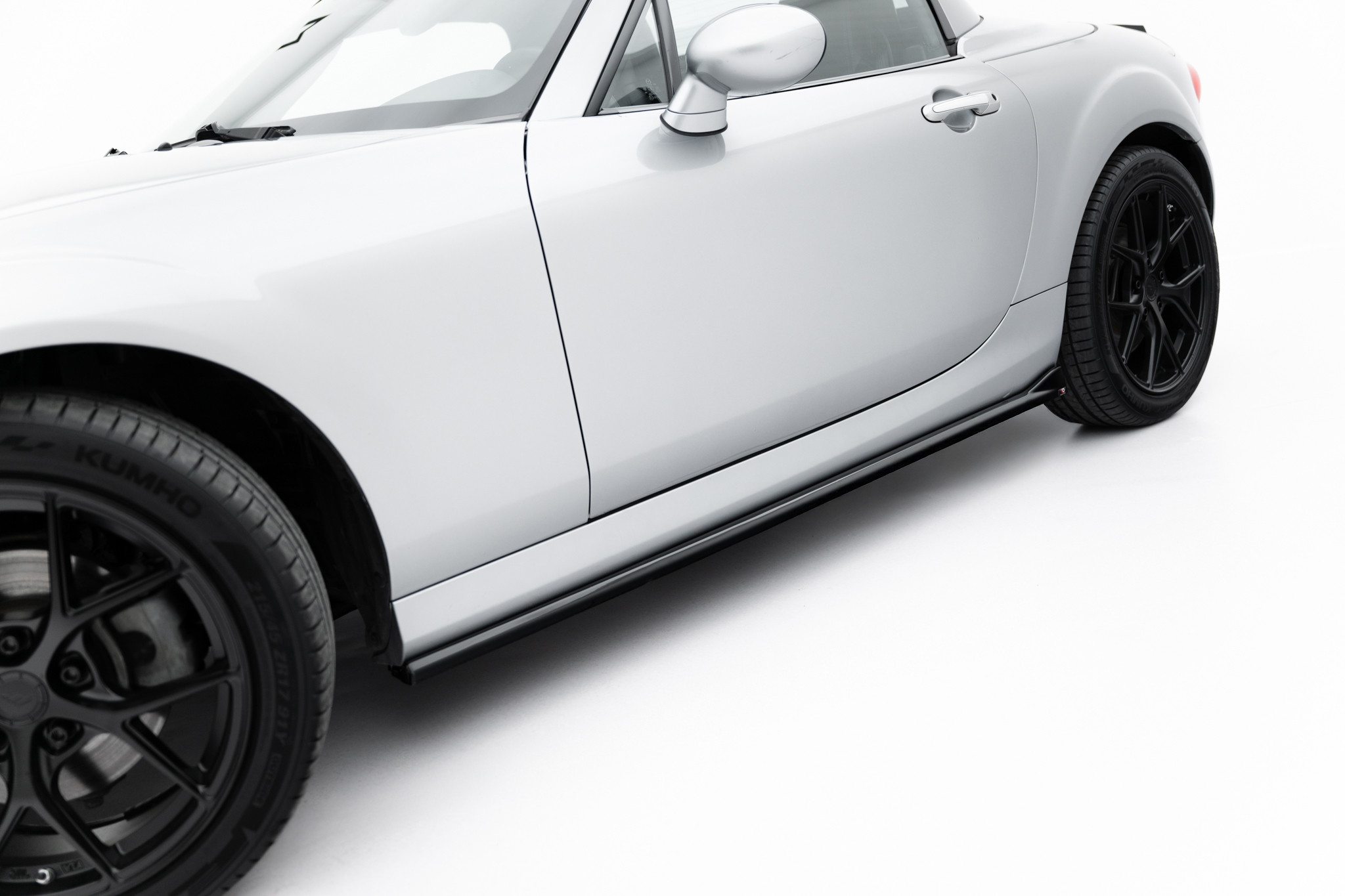 pol_po_Set-of-Splitters-Mazda-MX-5-Mk3-NC-Facelift-22957_17 pol_po_Set-of-Splitters-Mazda-MX-5-Mk3-NC-Facelift-22957_17