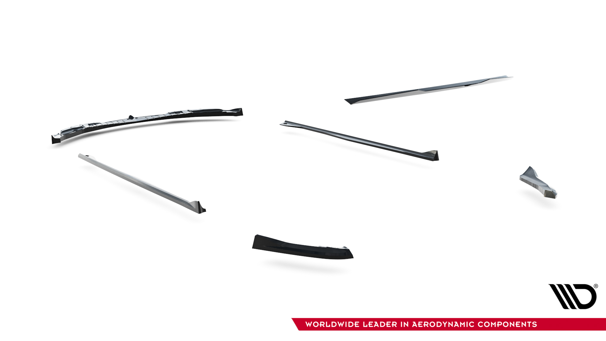 pol_po_Set-of-Splitters-Mazda-MX-5-Mk3-NC-Facelift-22957_18 pol_po_Set-of-Splitters-Mazda-MX-5-Mk3-NC-Facelift-22957_18