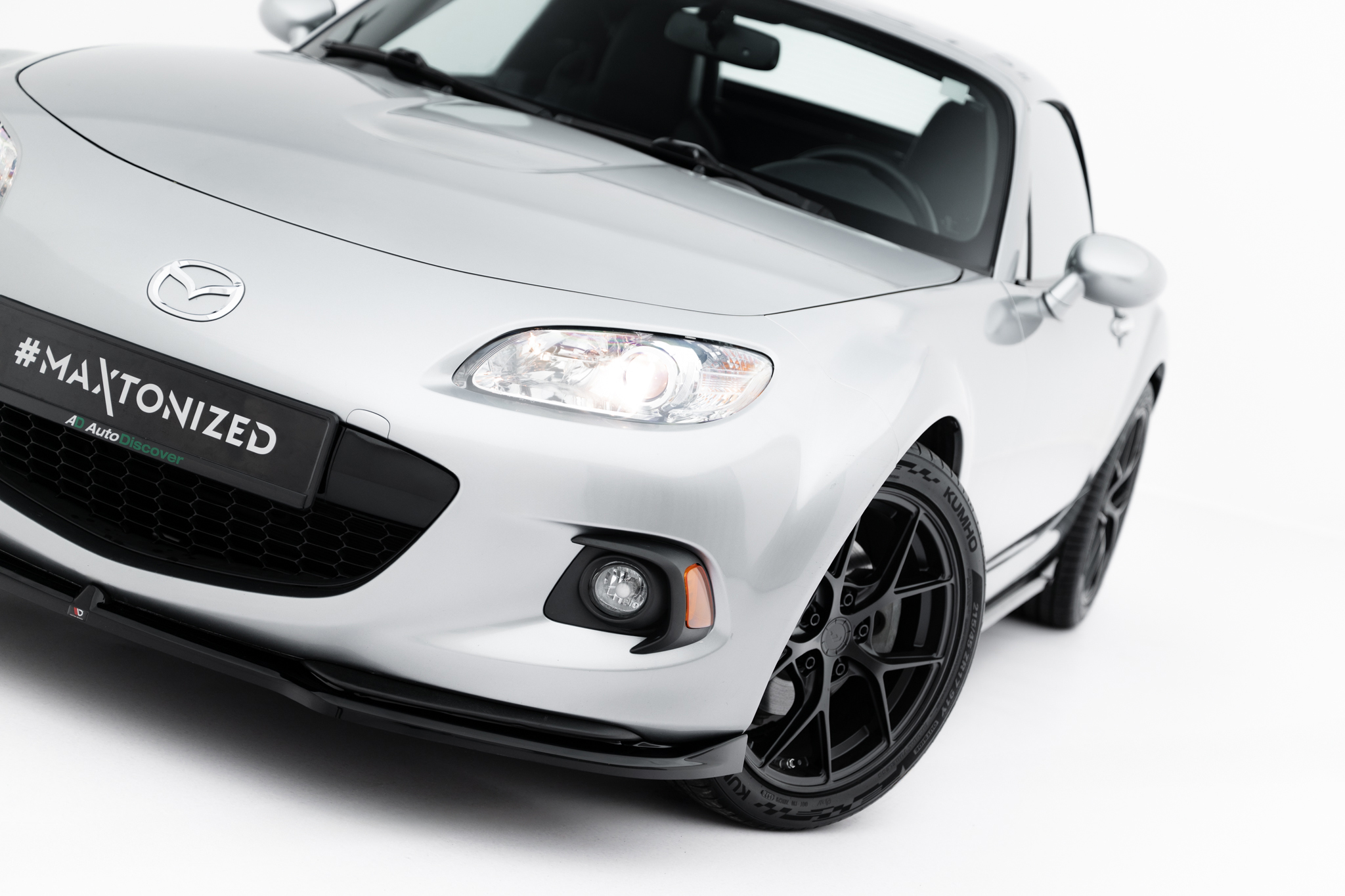 pol_po_Set-of-Splitters-Mazda-MX-5-Mk3-NC-Facelift-22957_2 pol_po_Set-of-Splitters-Mazda-MX-5-Mk3-NC-Facelift-22957_2