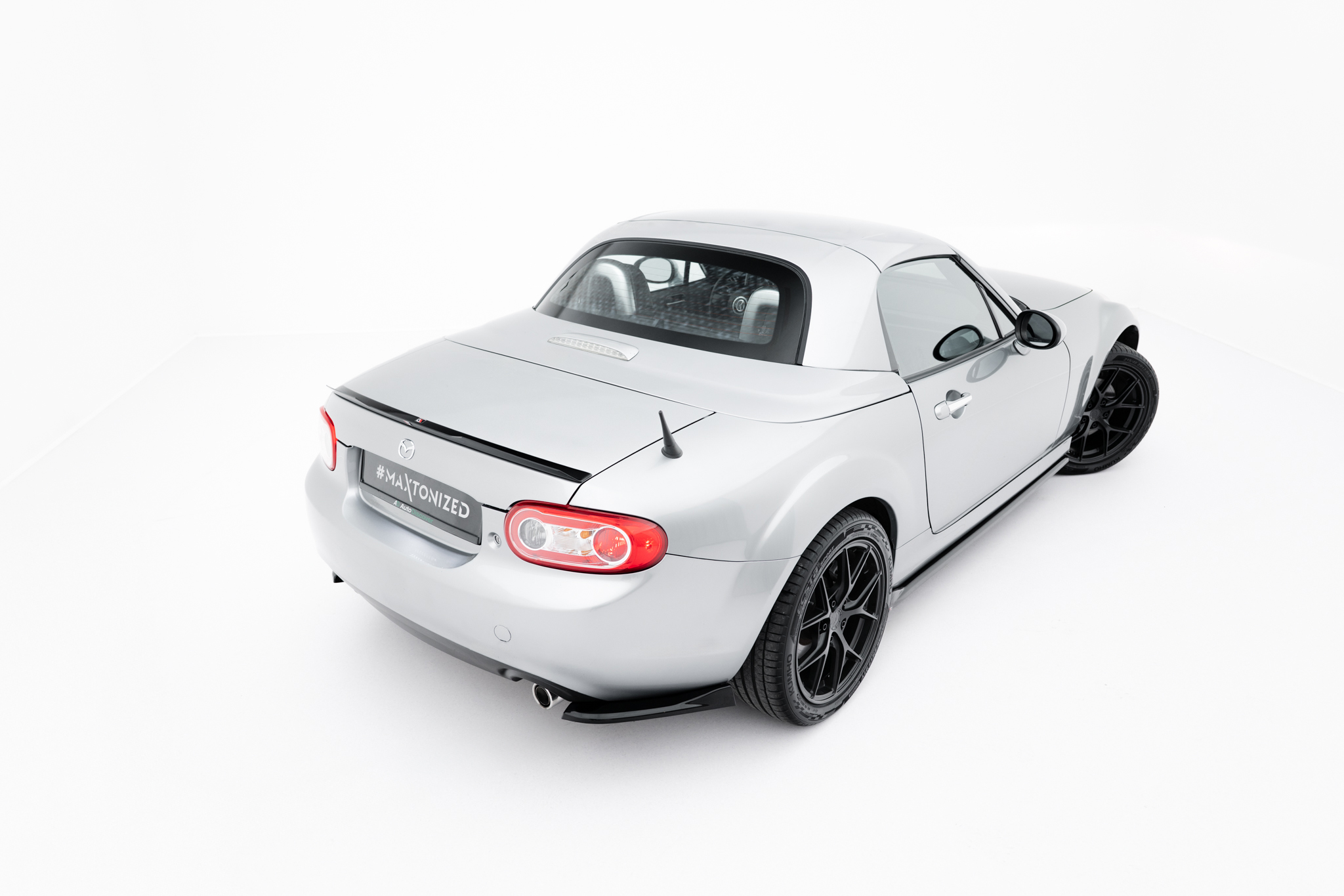 pol_po_Set-of-Splitters-Mazda-MX-5-Mk3-NC-Facelift-22957_4 pol_po_Set-of-Splitters-Mazda-MX-5-Mk3-NC-Facelift-22957_4