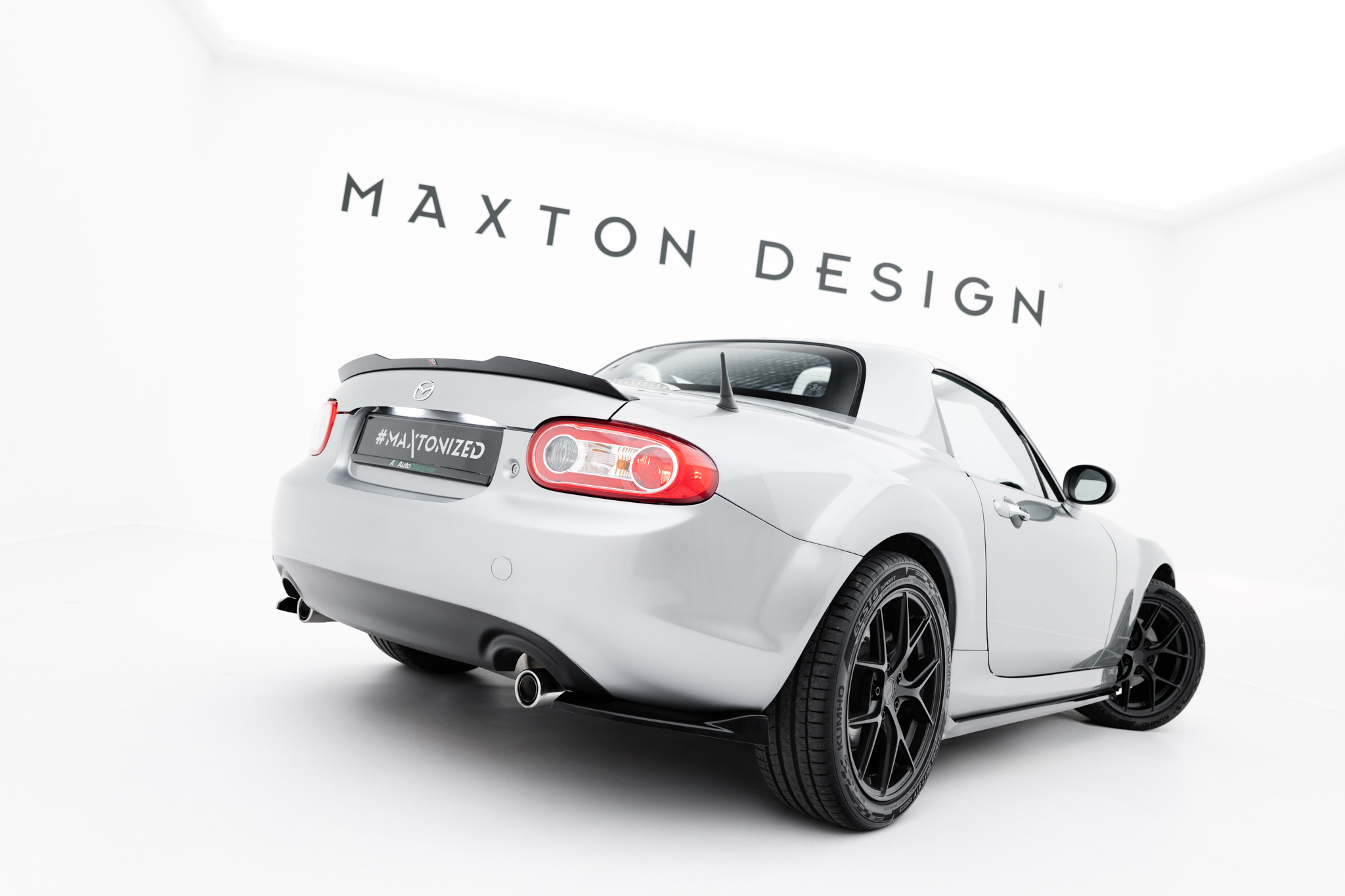 pol_po_Set-of-Splitters-Mazda-MX-5-Mk3-NC-Facelift-22957_5 pol_po_Set-of-Splitters-Mazda-MX-5-Mk3-NC-Facelift-22957_5