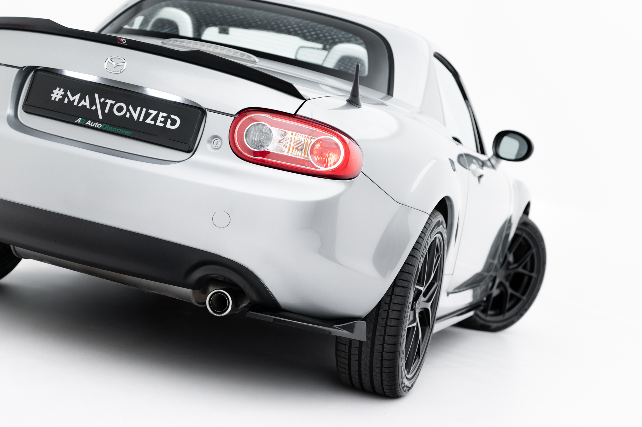 pol_po_Set-of-Splitters-Mazda-MX-5-Mk3-NC-Facelift-22957_6 pol_po_Set-of-Splitters-Mazda-MX-5-Mk3-NC-Facelift-22957_6