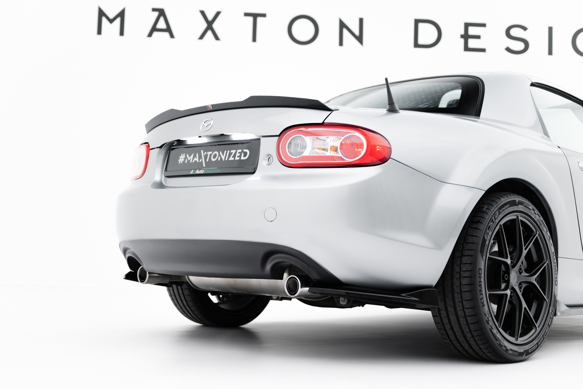 pol_po_Set-of-Splitters-Mazda-MX-5-Mk3-NC-Facelift-22957_7 pol_po_Set-of-Splitters-Mazda-MX-5-Mk3-NC-Facelift-22957_7