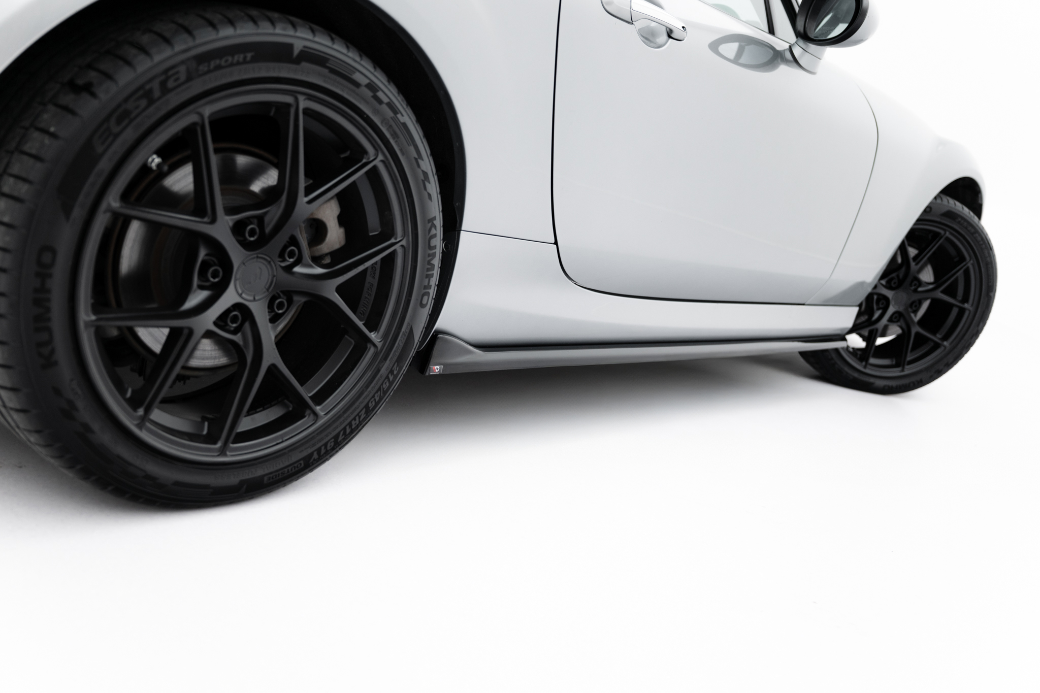 pol_po_Set-of-Splitters-Mazda-MX-5-Mk3-NC-Facelift-22957_9 pol_po_Set-of-Splitters-Mazda-MX-5-Mk3-NC-Facelift-22957_9