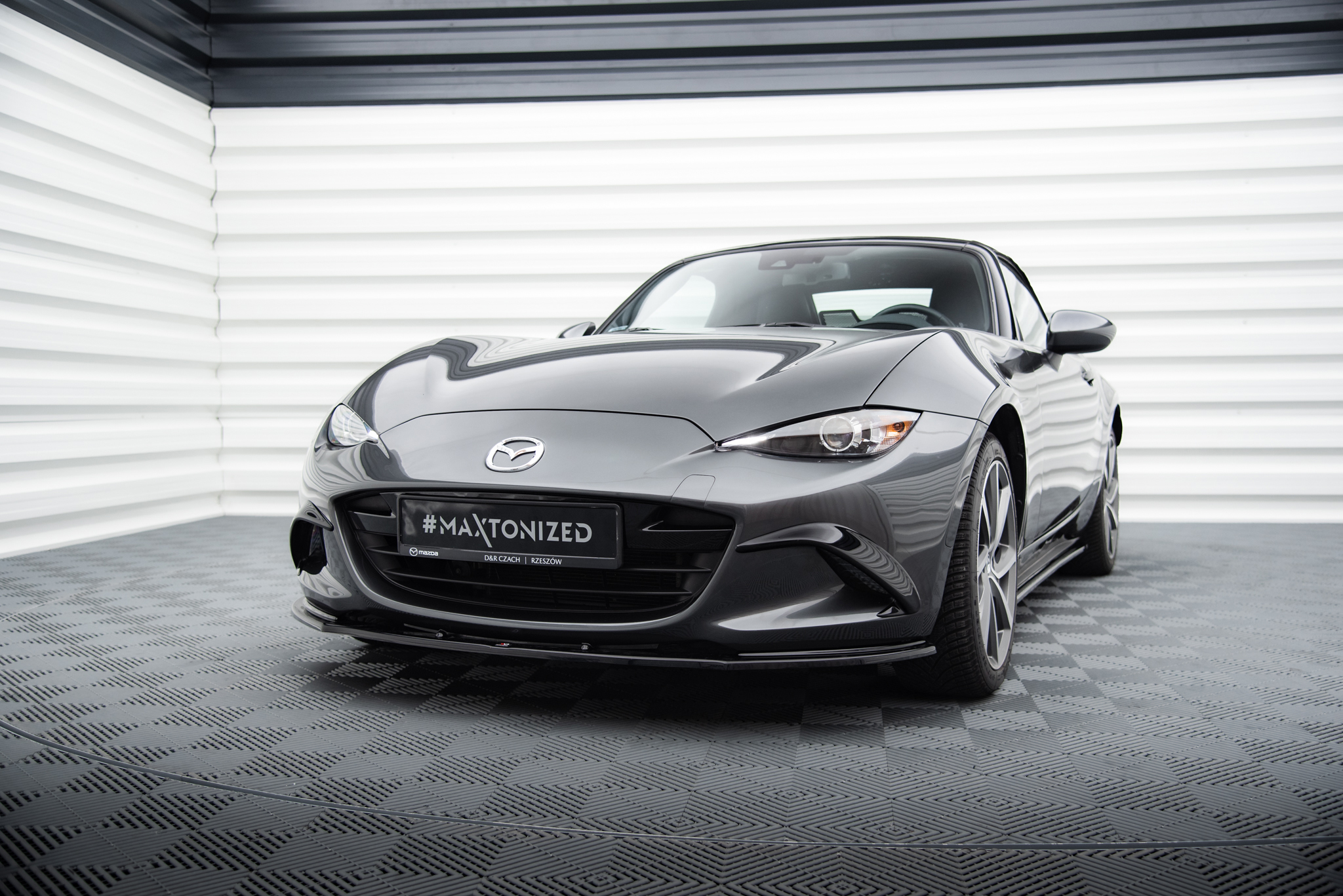 pol_po_Set-of-Splitters-Mazda-MX-5-ND-Mk4-23108_2 pol_po_Set-of-Splitters-Mazda-MX-5-ND-Mk4-23108_2